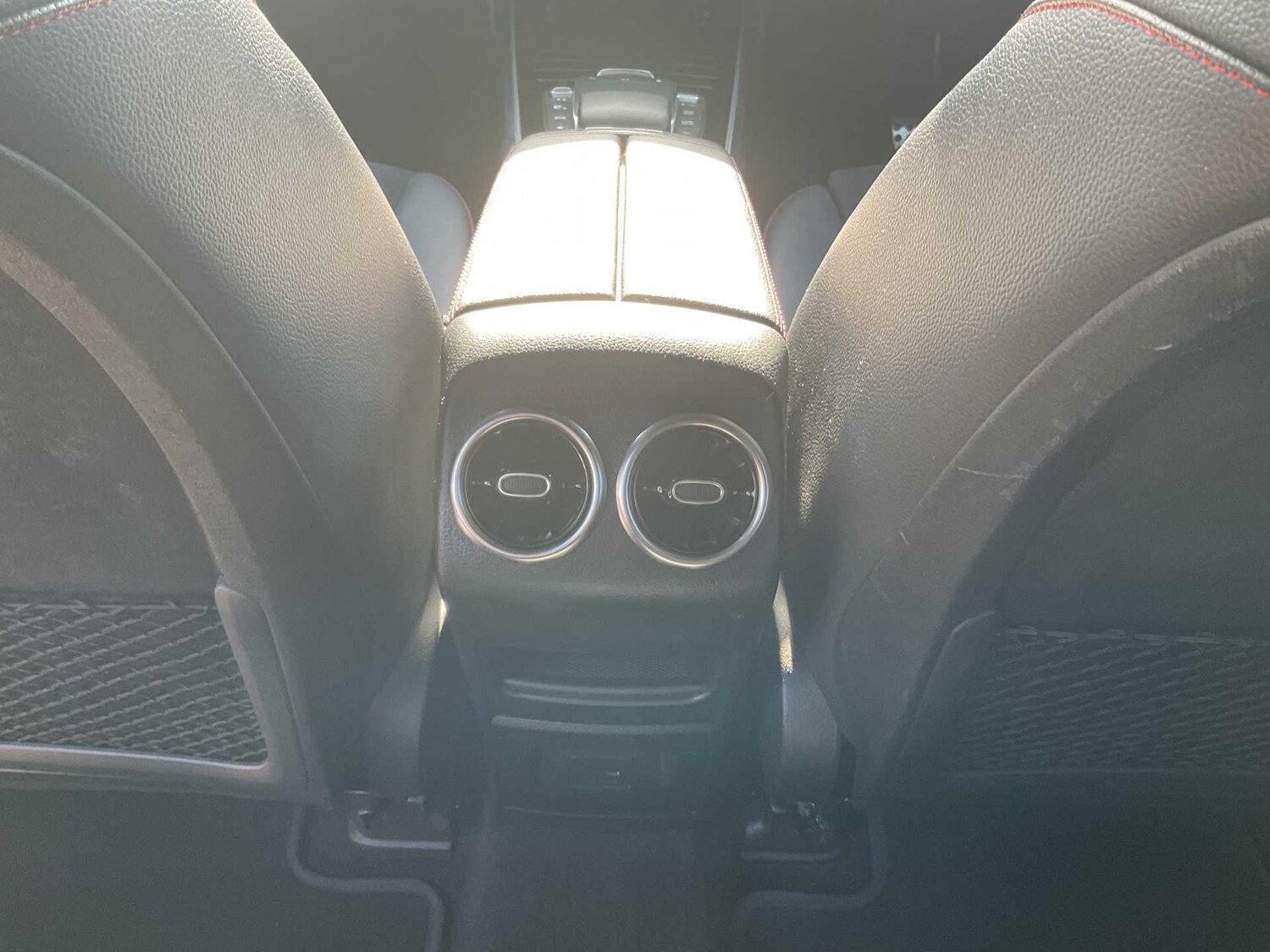 Used Mercedes-Benz EQB 2022 for sale - 77348126: Photo 20