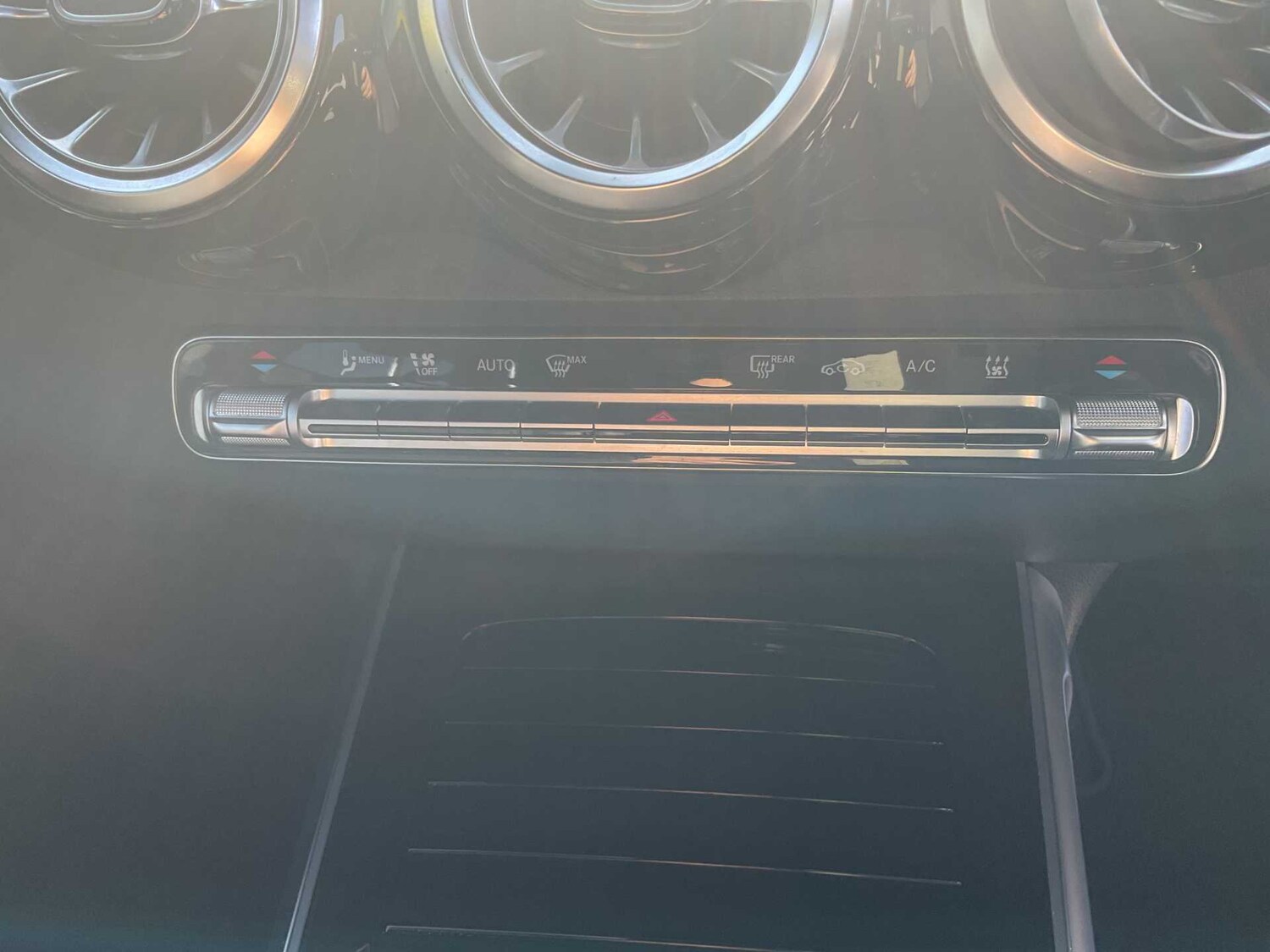 Used Mercedes-Benz EQB 2022 for sale - 77348126: Photo 31