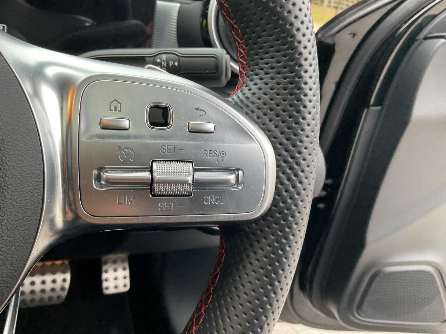 Used Mercedes-Benz A-Class 2023 for sale - 76875801: Photo 26