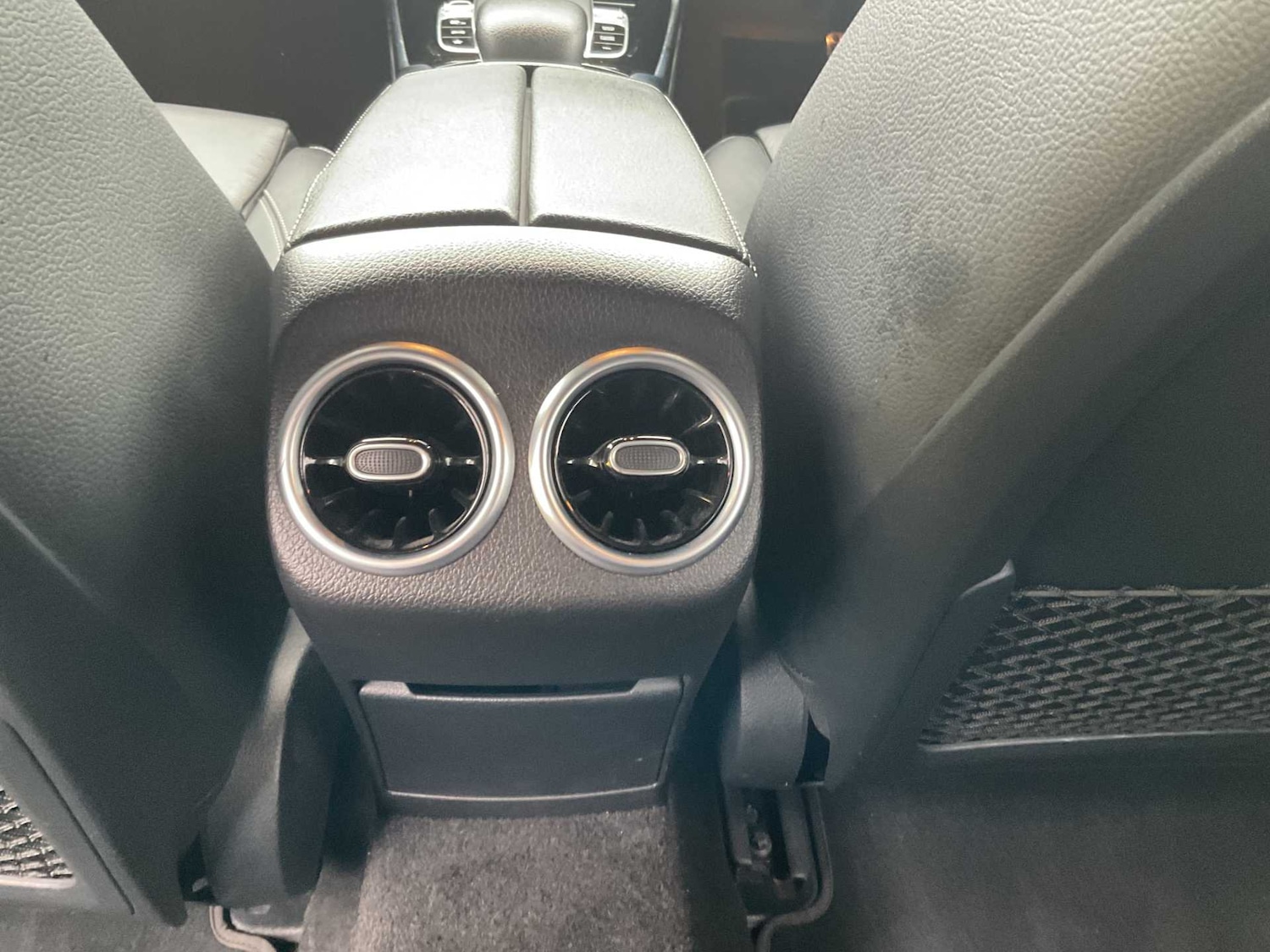 Used Mercedes-Benz A-Class 2020 for sale - 77458604: Photo 19