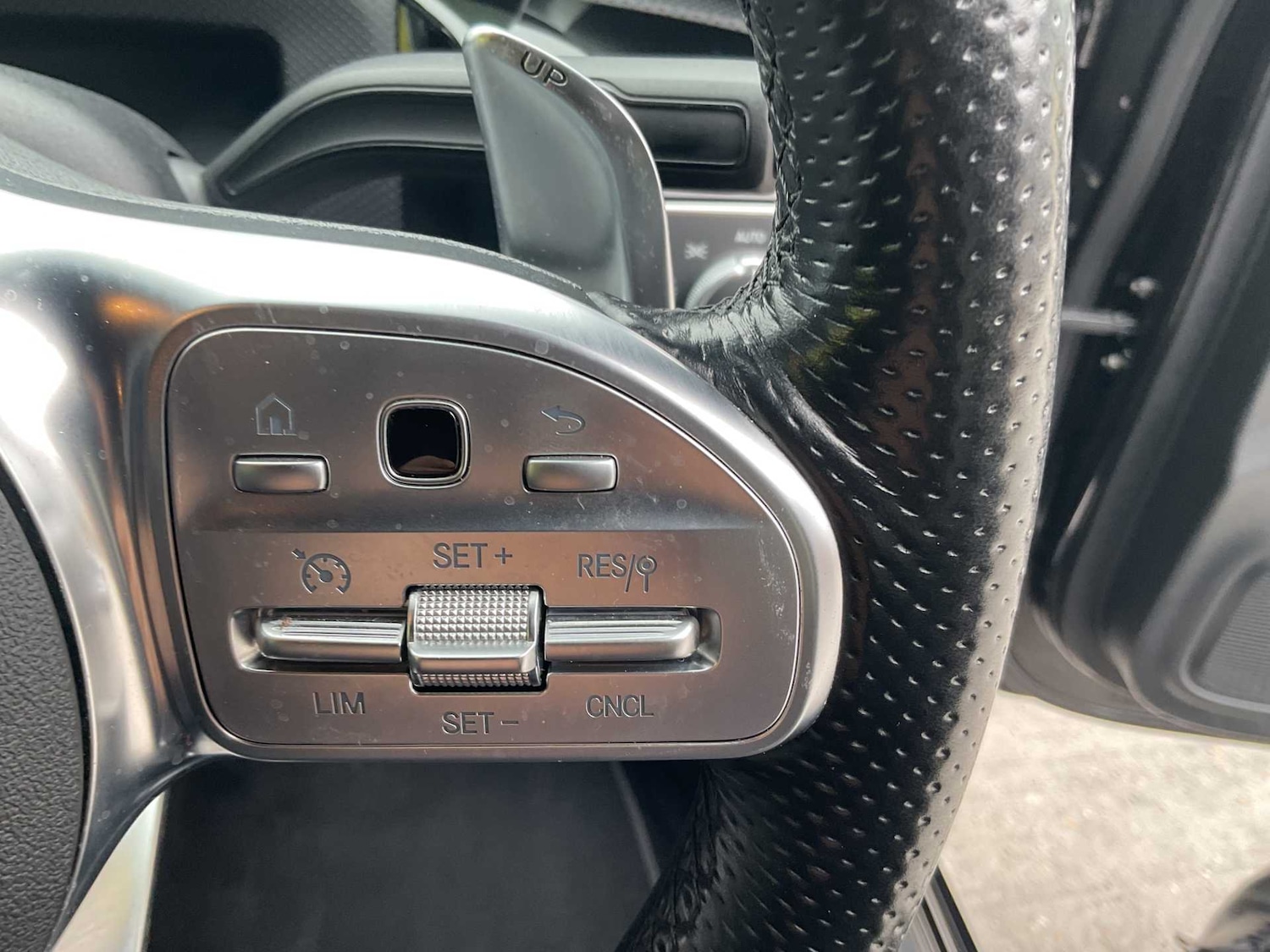 Used Mercedes-Benz A-Class 2020 for sale - 77458604: Photo 25