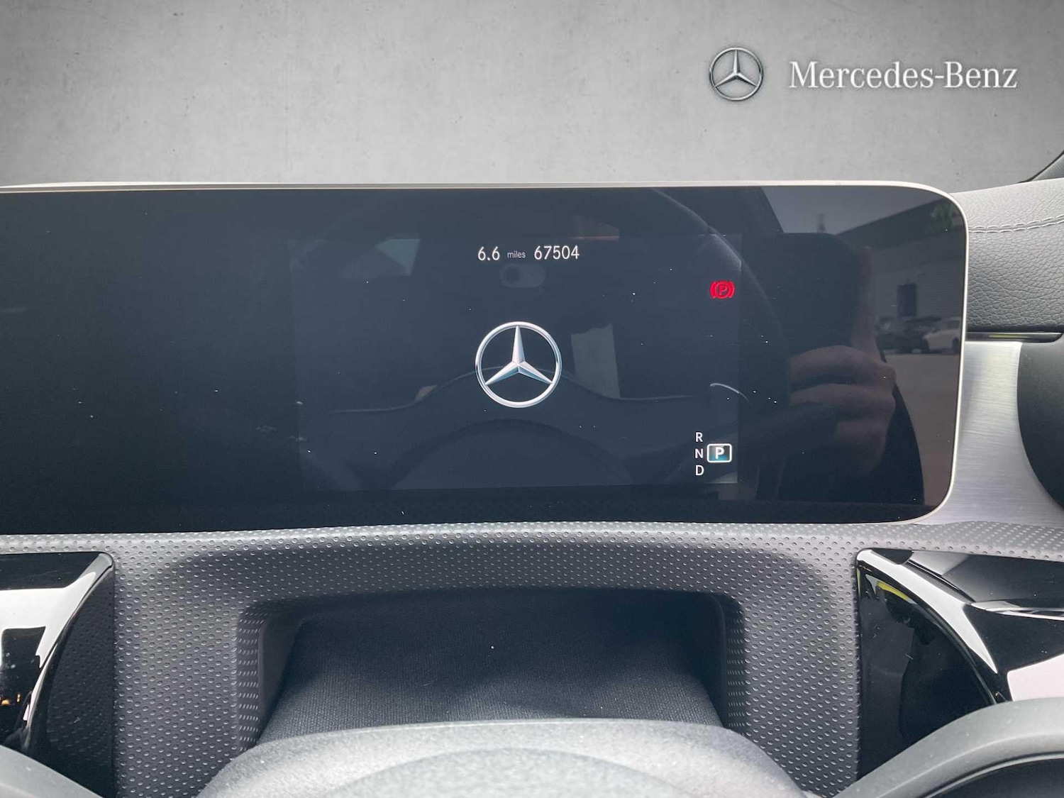 Used Mercedes-Benz A-Class 2020 for sale - 77458604: Photo 27