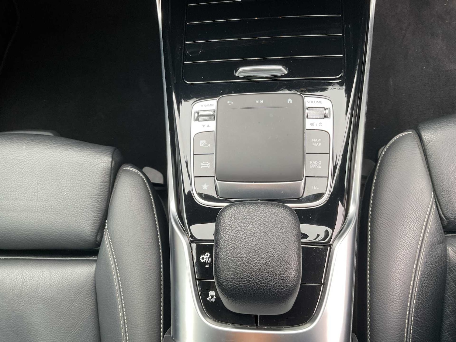 Used Mercedes-Benz A-Class 2020 for sale - 77458604: Photo 29