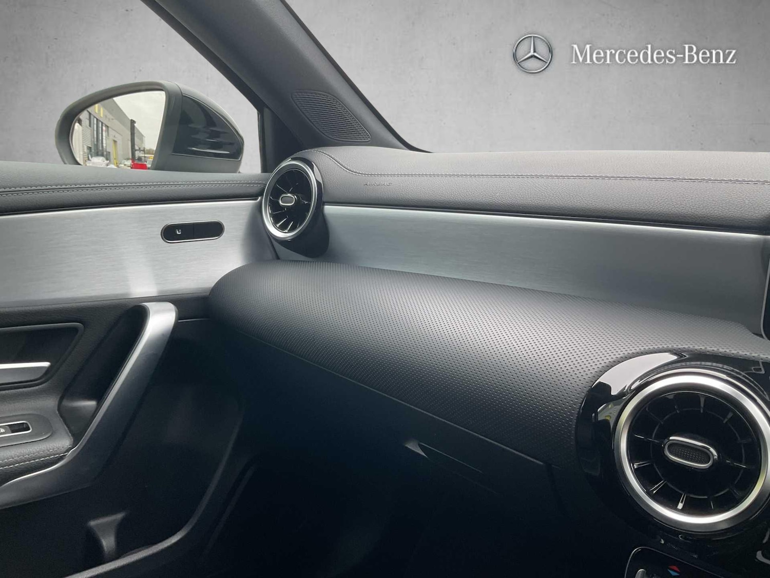 Used Mercedes-Benz A-Class 2020 for sale - 77458604: Photo 34