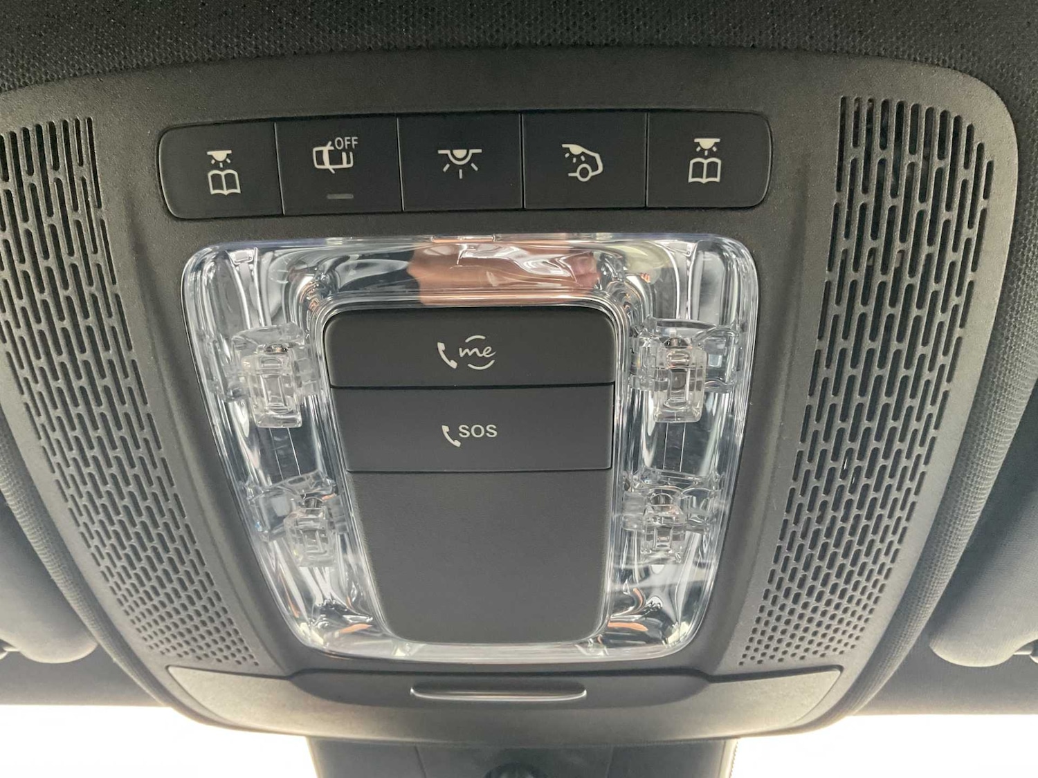 Used Mercedes-Benz A-Class 2020 for sale - 77458604: Photo 35