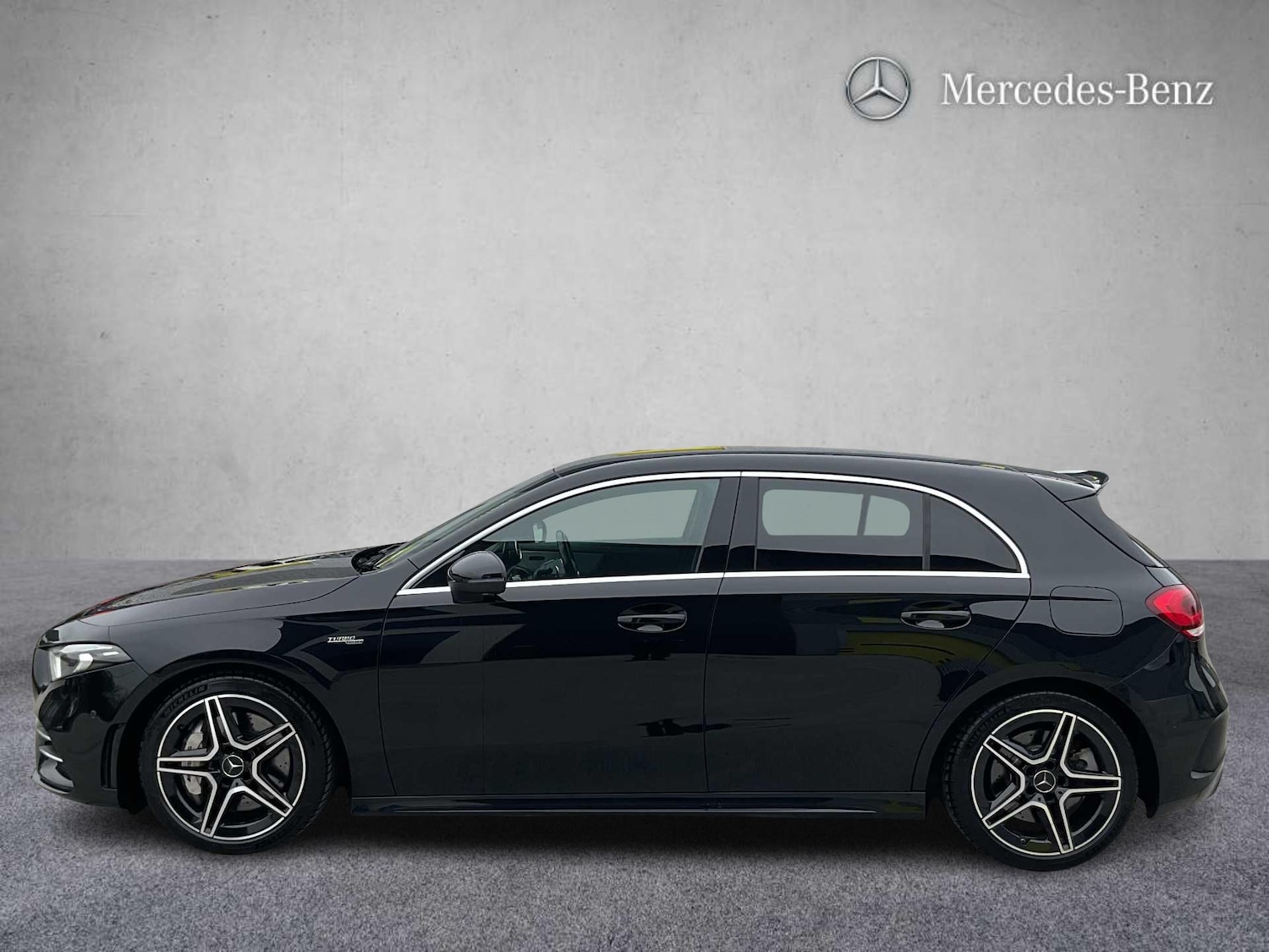 Used Mercedes-Benz A-Class 2020 for sale - 77458604: Photo 6