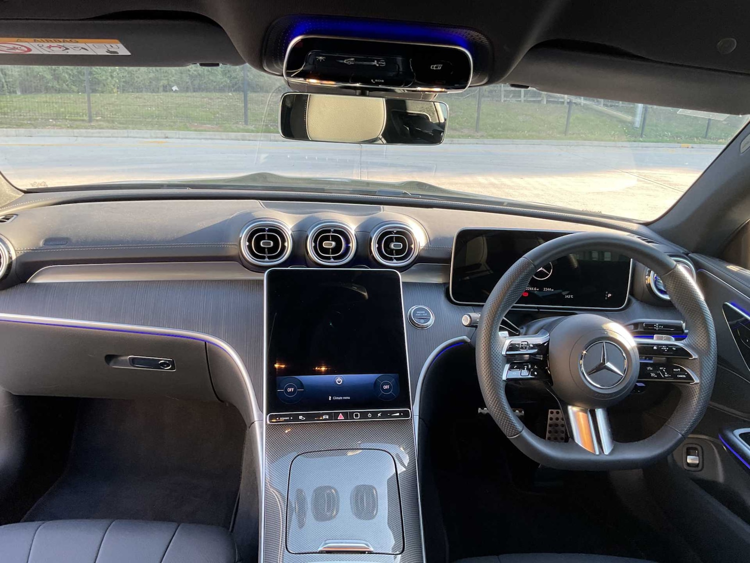 Used Mercedes-Benz CLE 2025 for sale - 76045148: Photo 20