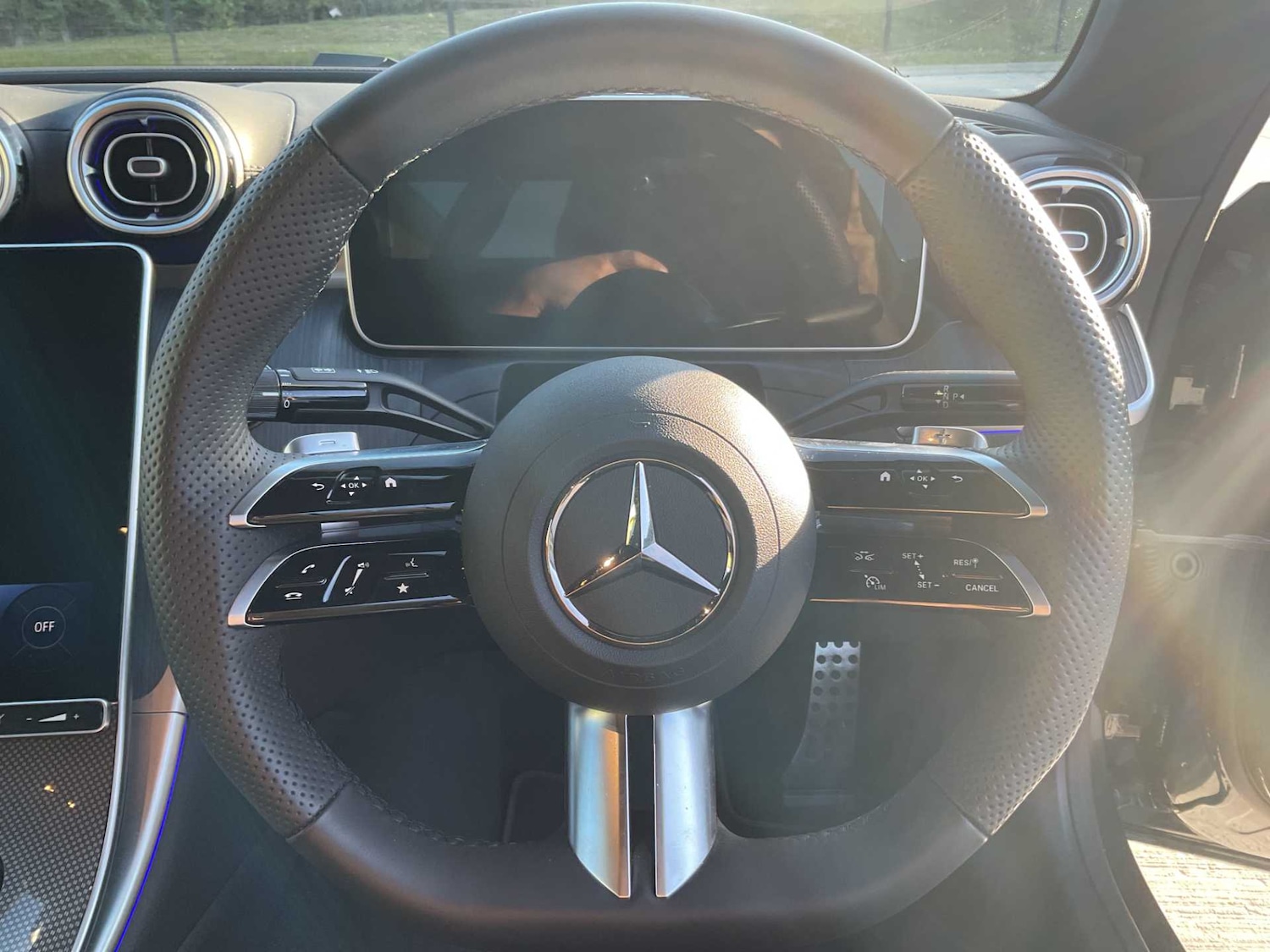 Used Mercedes-Benz CLE 2025 for sale - 76045148: Photo 25