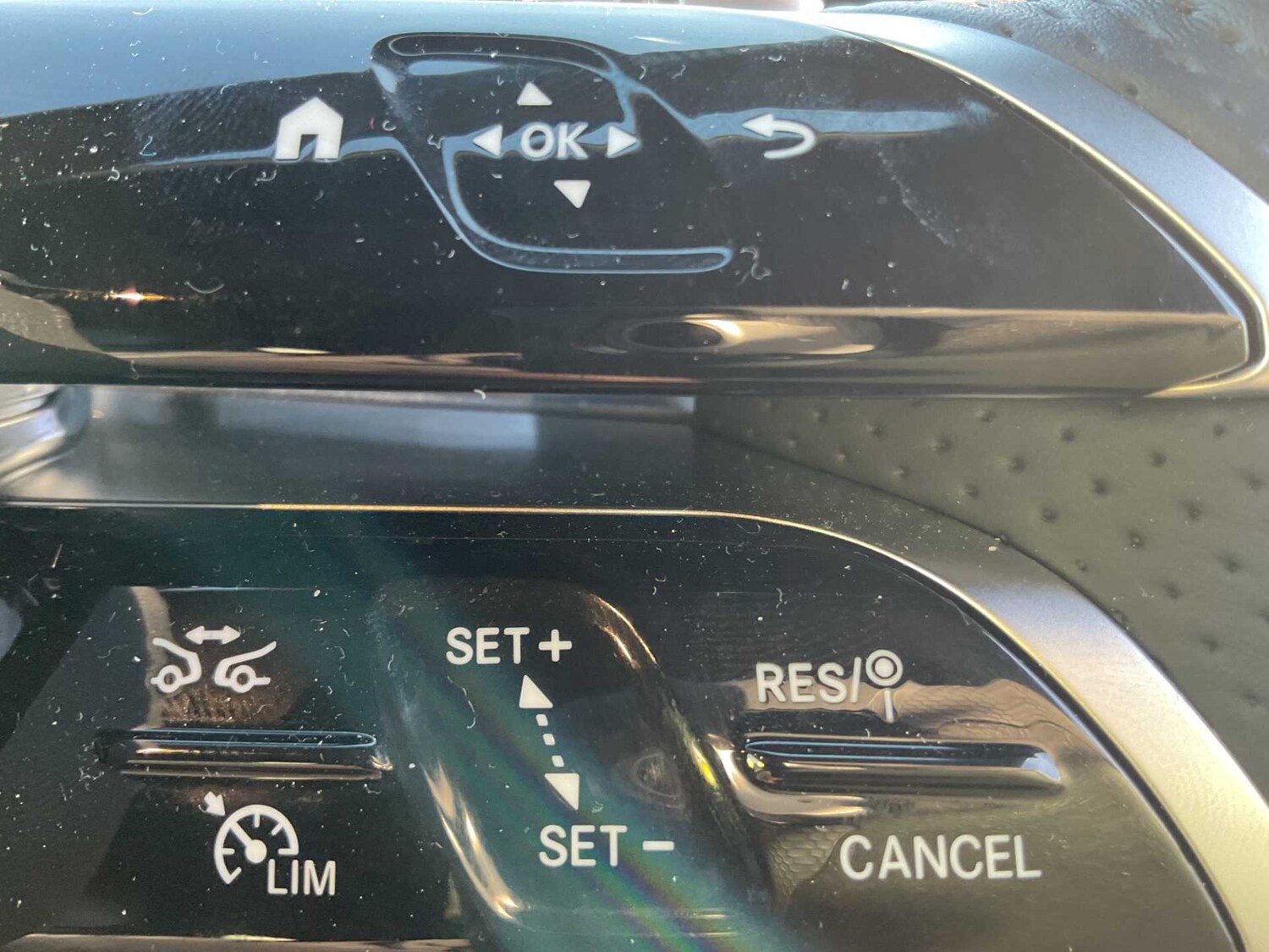 Used Mercedes-Benz CLE 2025 for sale - 76045148: Photo 26