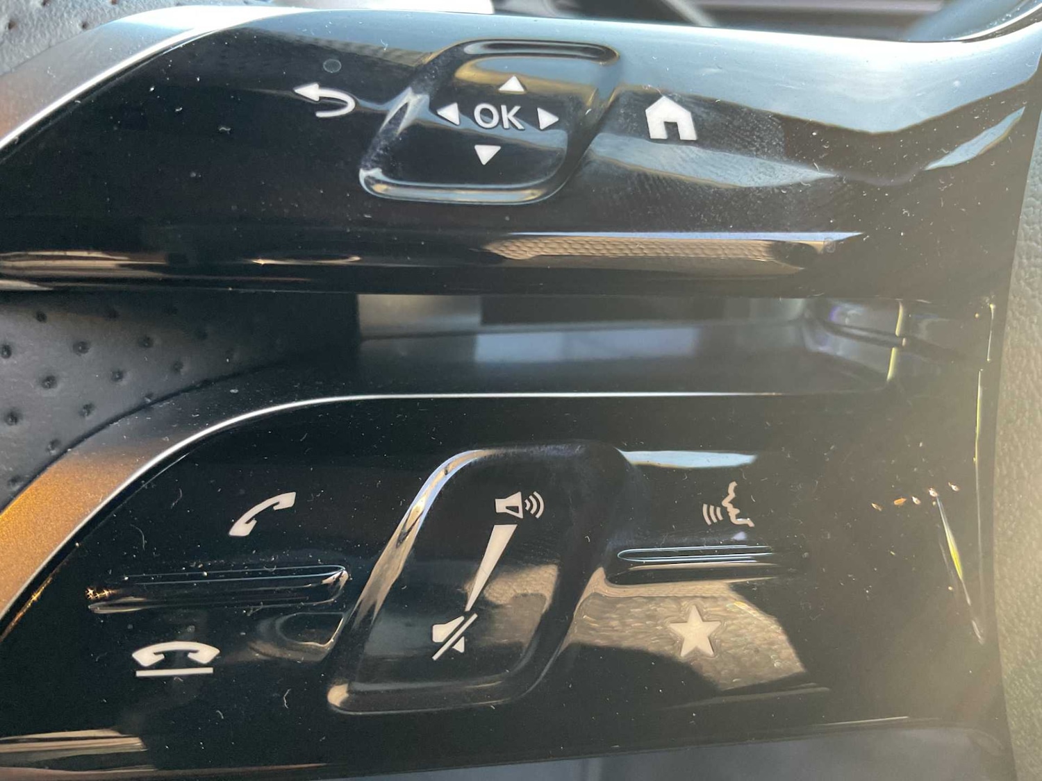 Used Mercedes-Benz CLE 2025 for sale - 76045148: Photo 27