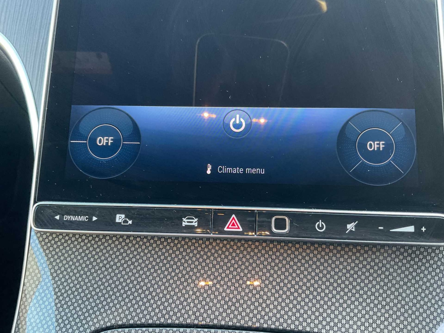 Used Mercedes-Benz CLE 2025 for sale - 76045148: Photo 30