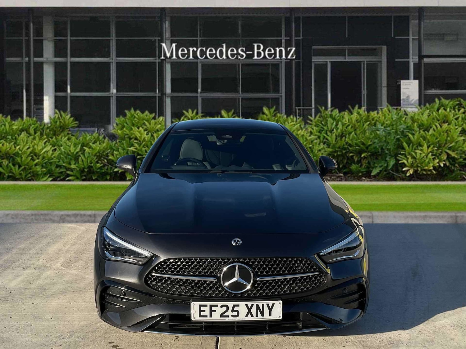Used Mercedes-Benz CLE 2025 for sale - 76045148: Photo 8