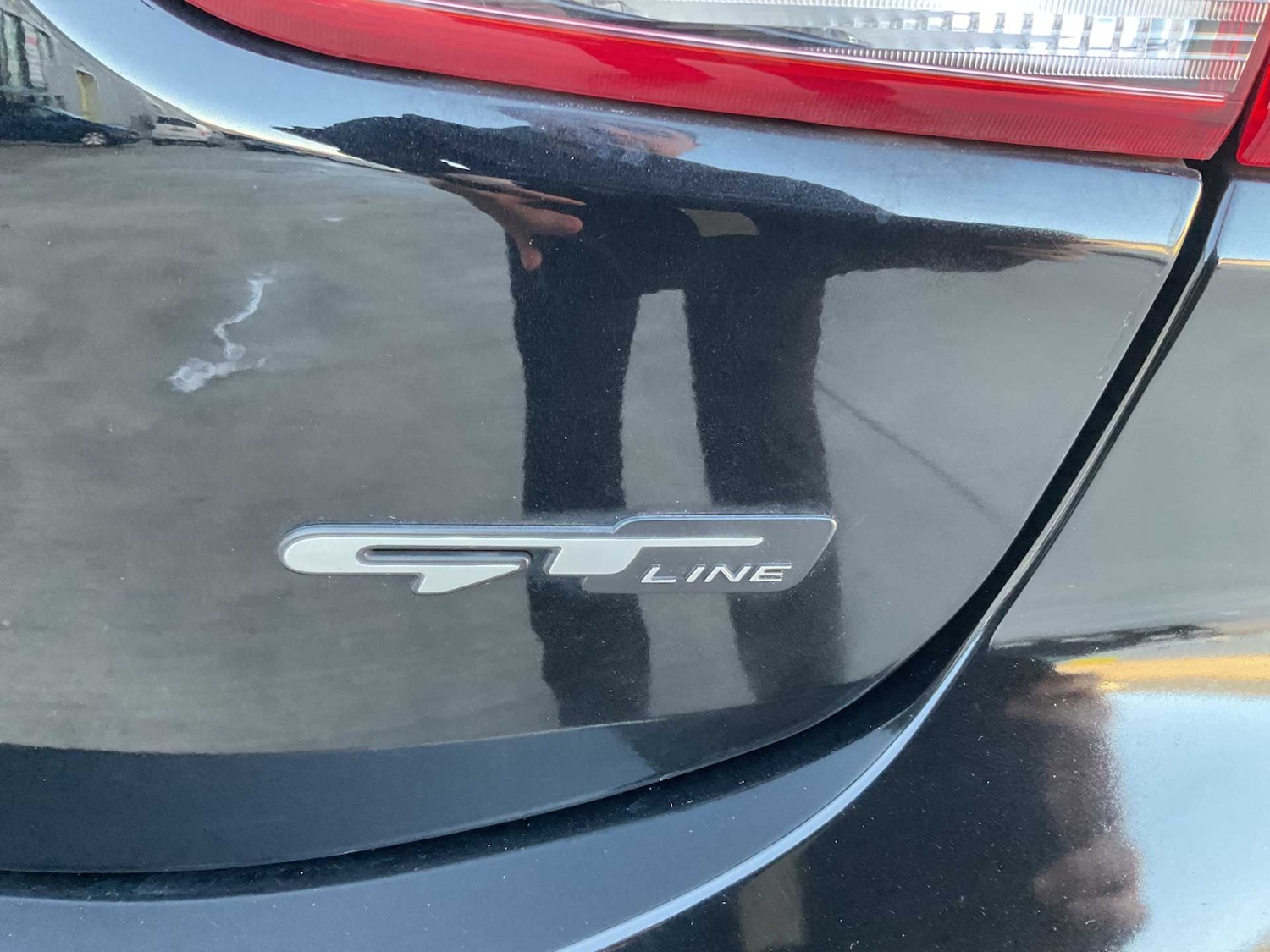 Used Kia Rio 2023 for sale - 77443508: Photo 16