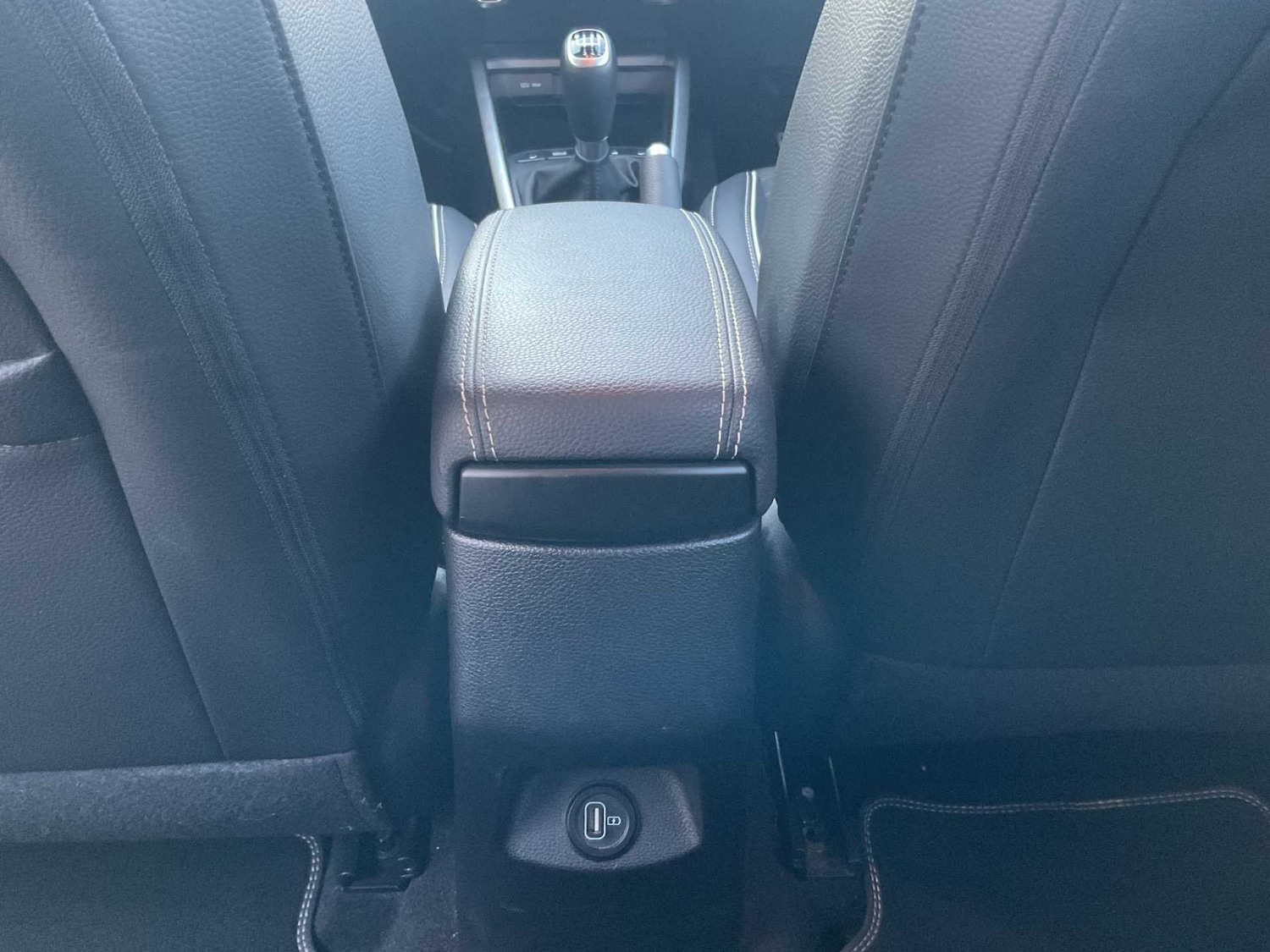 Used Kia Rio 2023 for sale - 77443508: Photo 20