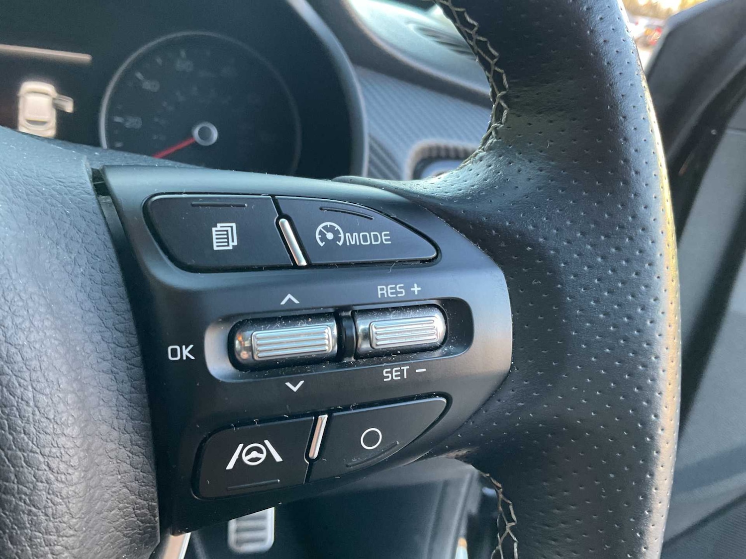 Used Kia Rio 2023 for sale - 77443508: Photo 26