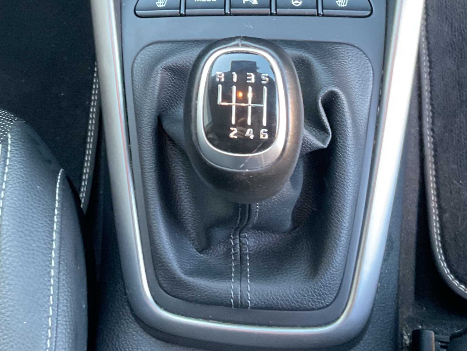 Used Kia Rio 2023 for sale - 77443508: Photo 30