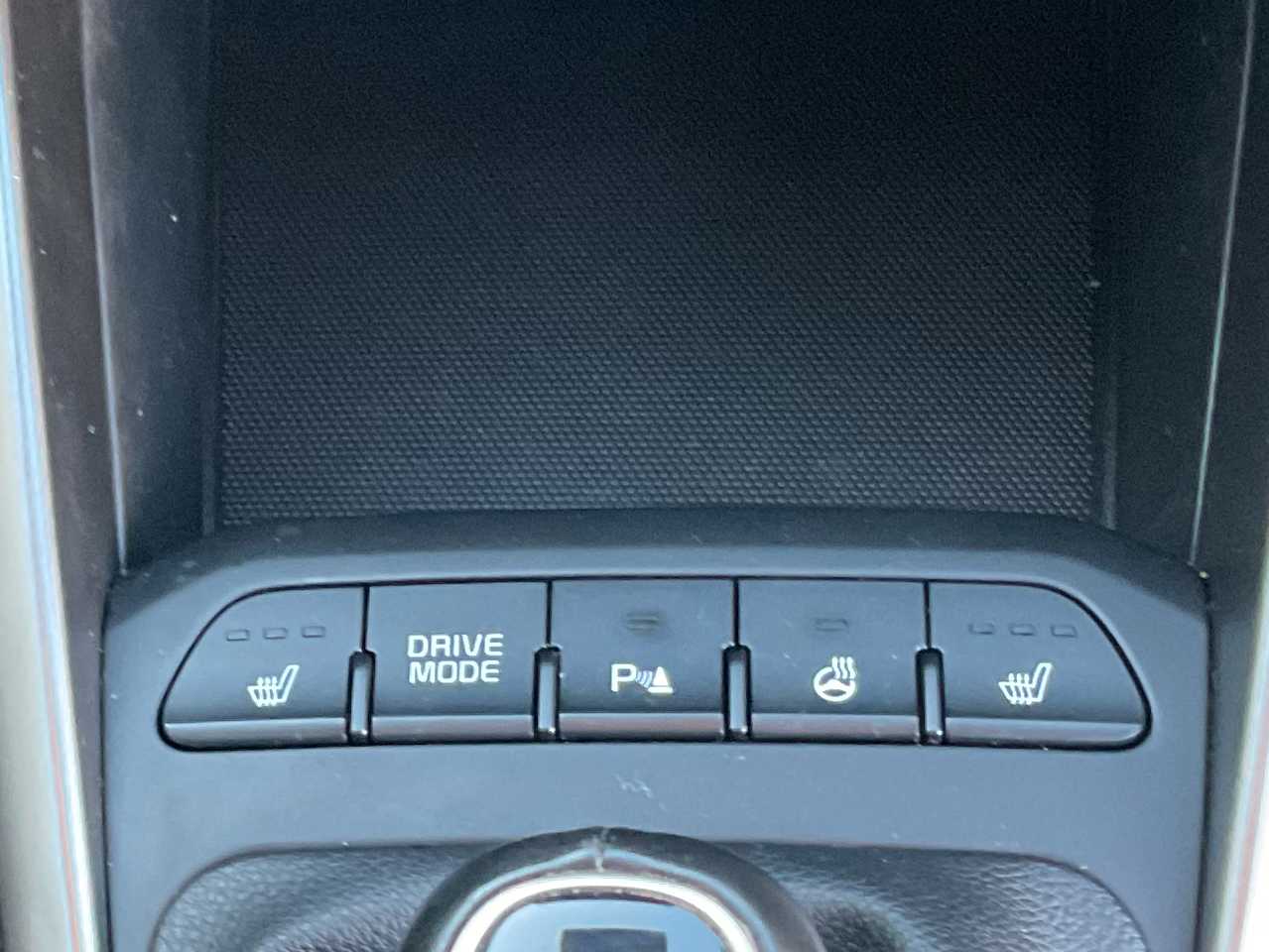 Used Kia Rio 2023 for sale - 77443508: Photo 31