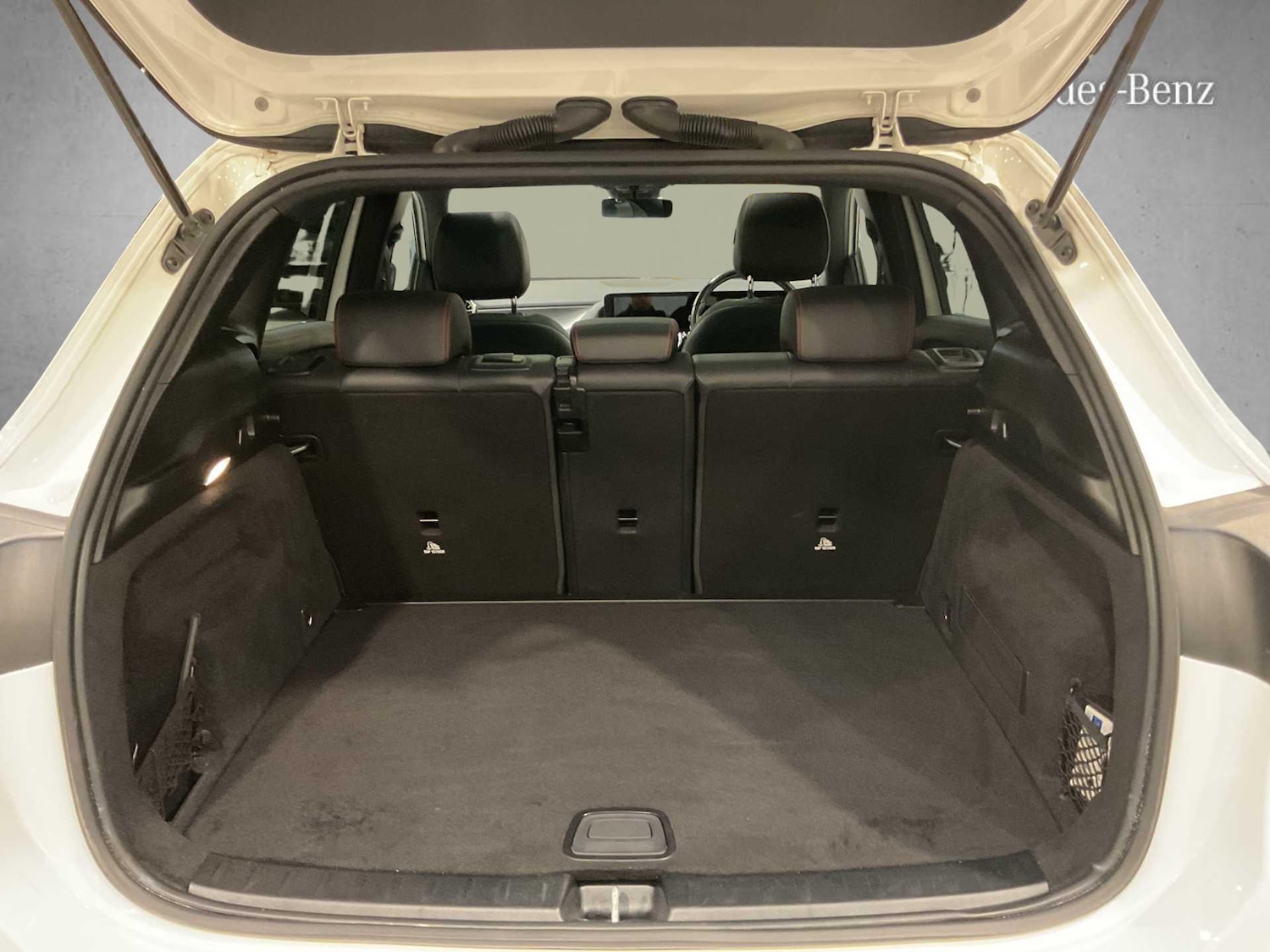 Used Mercedes-Benz GLA 2021 for sale - 78010167: Photo 17