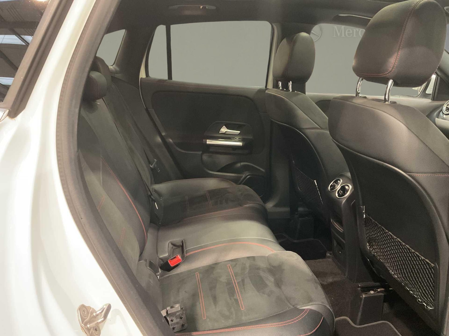 Used Mercedes-Benz GLA 2021 for sale - 78010167: Photo 18