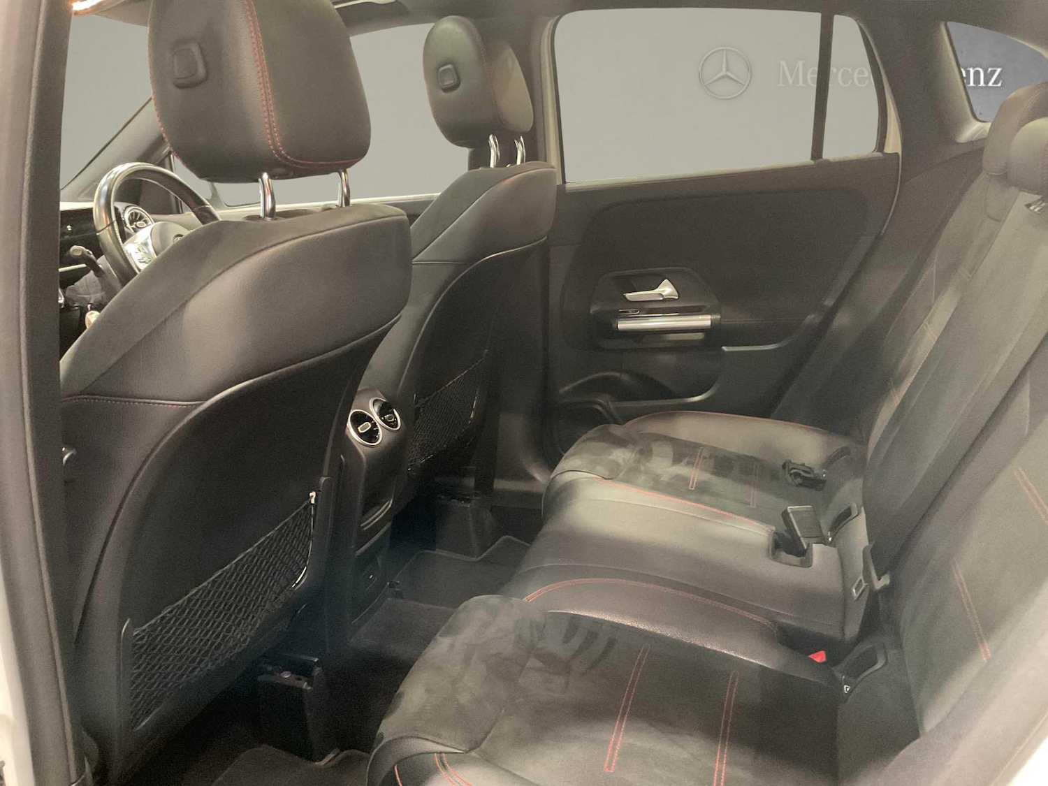 Used Mercedes-Benz GLA 2021 for sale - 78010167: Photo 19