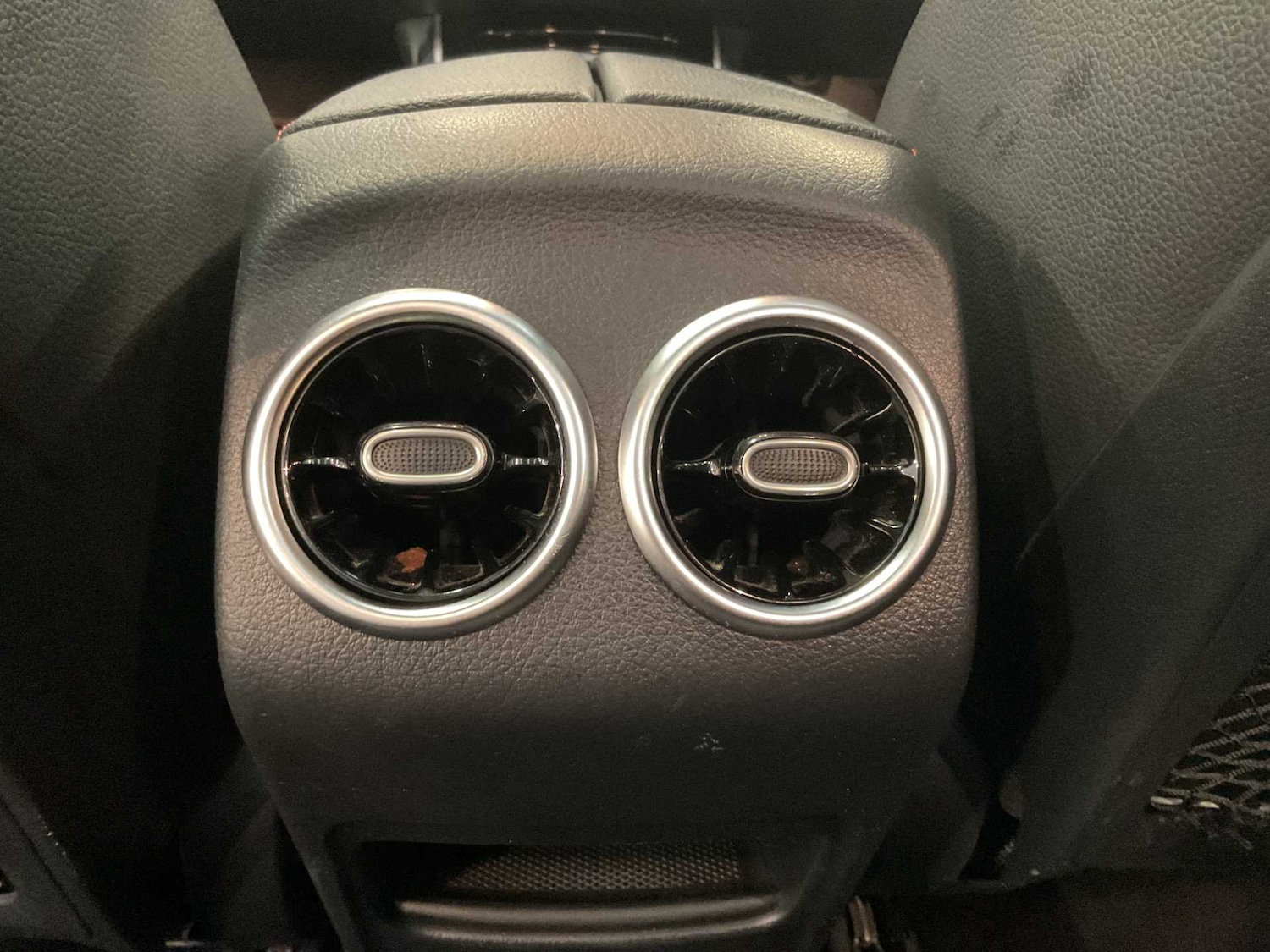 Used Mercedes-Benz GLA 2021 for sale - 78010167: Photo 20