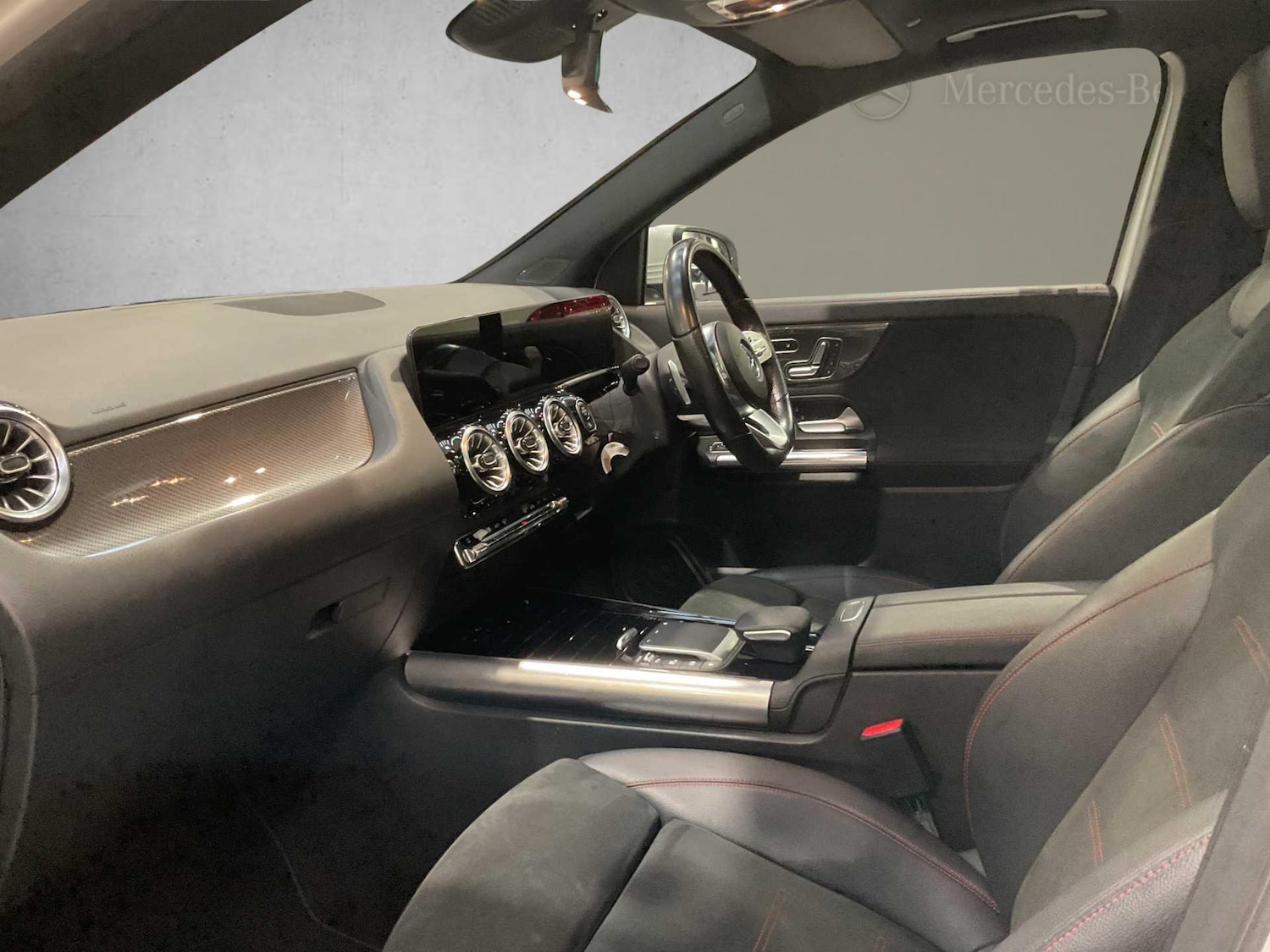 Used Mercedes-Benz GLA 2021 for sale - 78010167: Photo 23