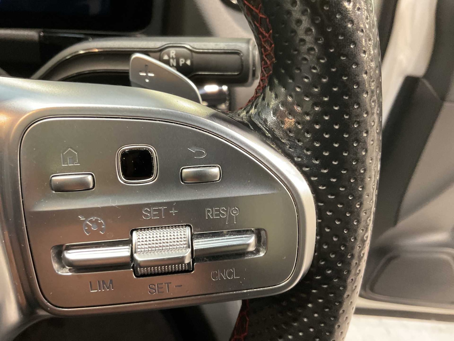 Used Mercedes-Benz GLA 2021 for sale - 78010167: Photo 26