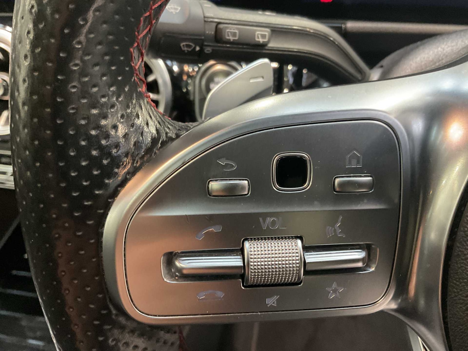 Used Mercedes-Benz GLA 2021 for sale - 78010167: Photo 27