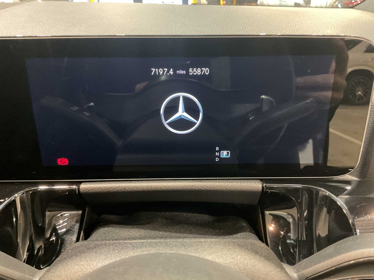 Used Mercedes-Benz GLA 2021 for sale - 78010167: Photo 28