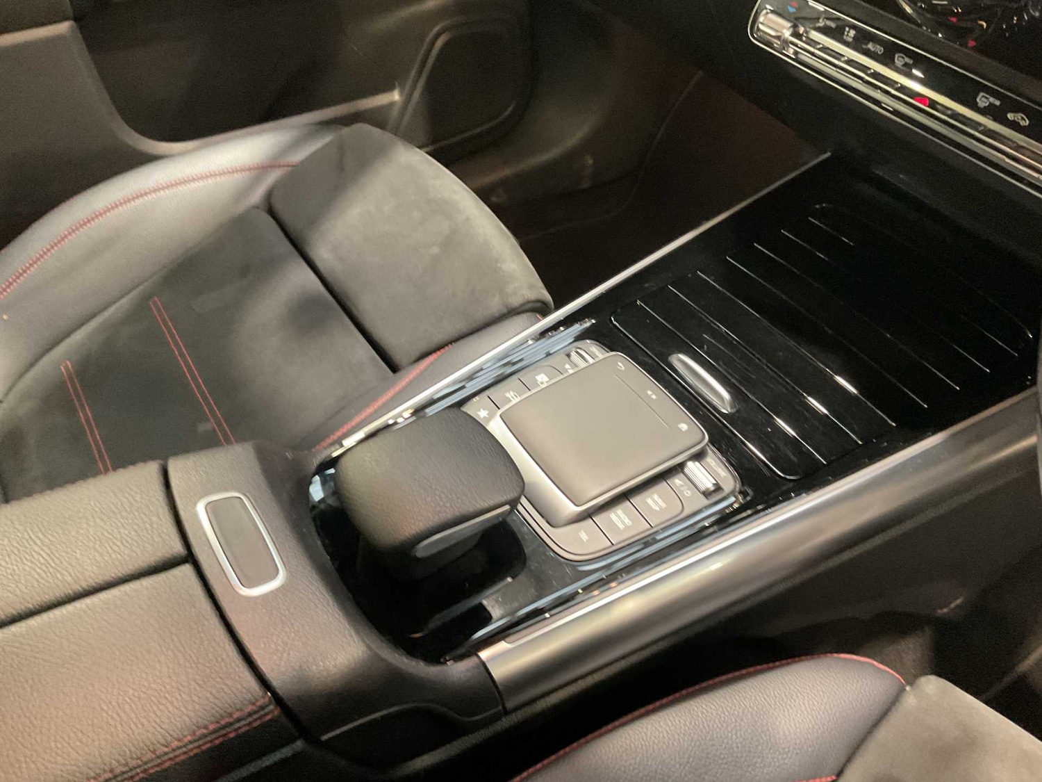 Used Mercedes-Benz GLA 2021 for sale - 78010167: Photo 29