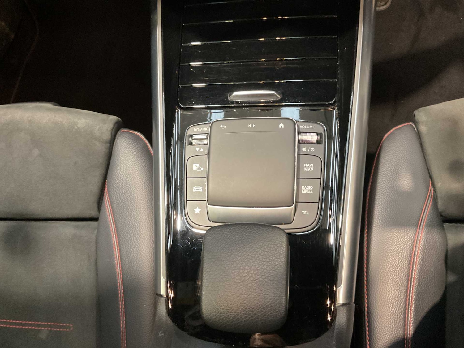 Used Mercedes-Benz GLA 2021 for sale - 78010167: Photo 30