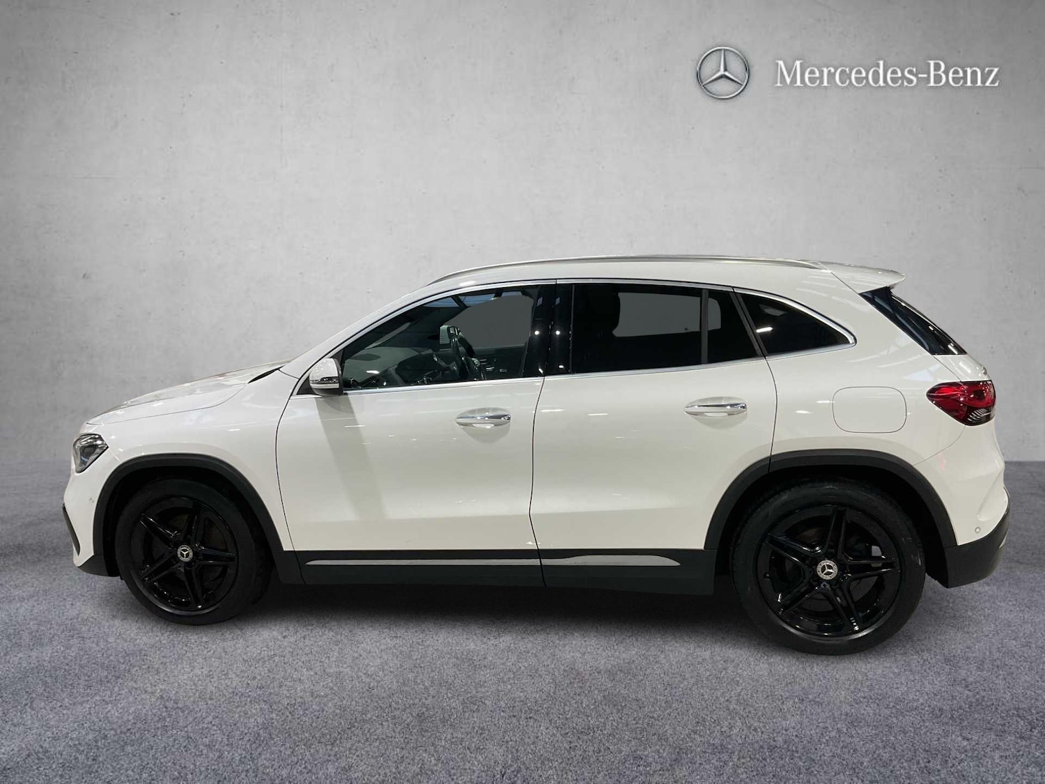 Used Mercedes-Benz GLA 2021 for sale - 78010167: Photo 6