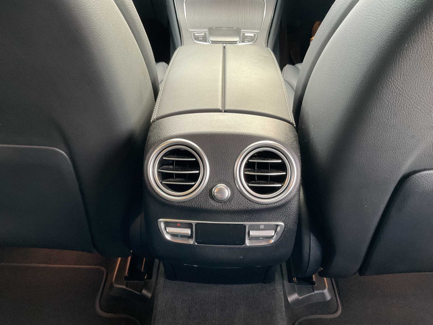 Used Mercedes-Benz GLC 2022 for sale - 76435641: Photo 20