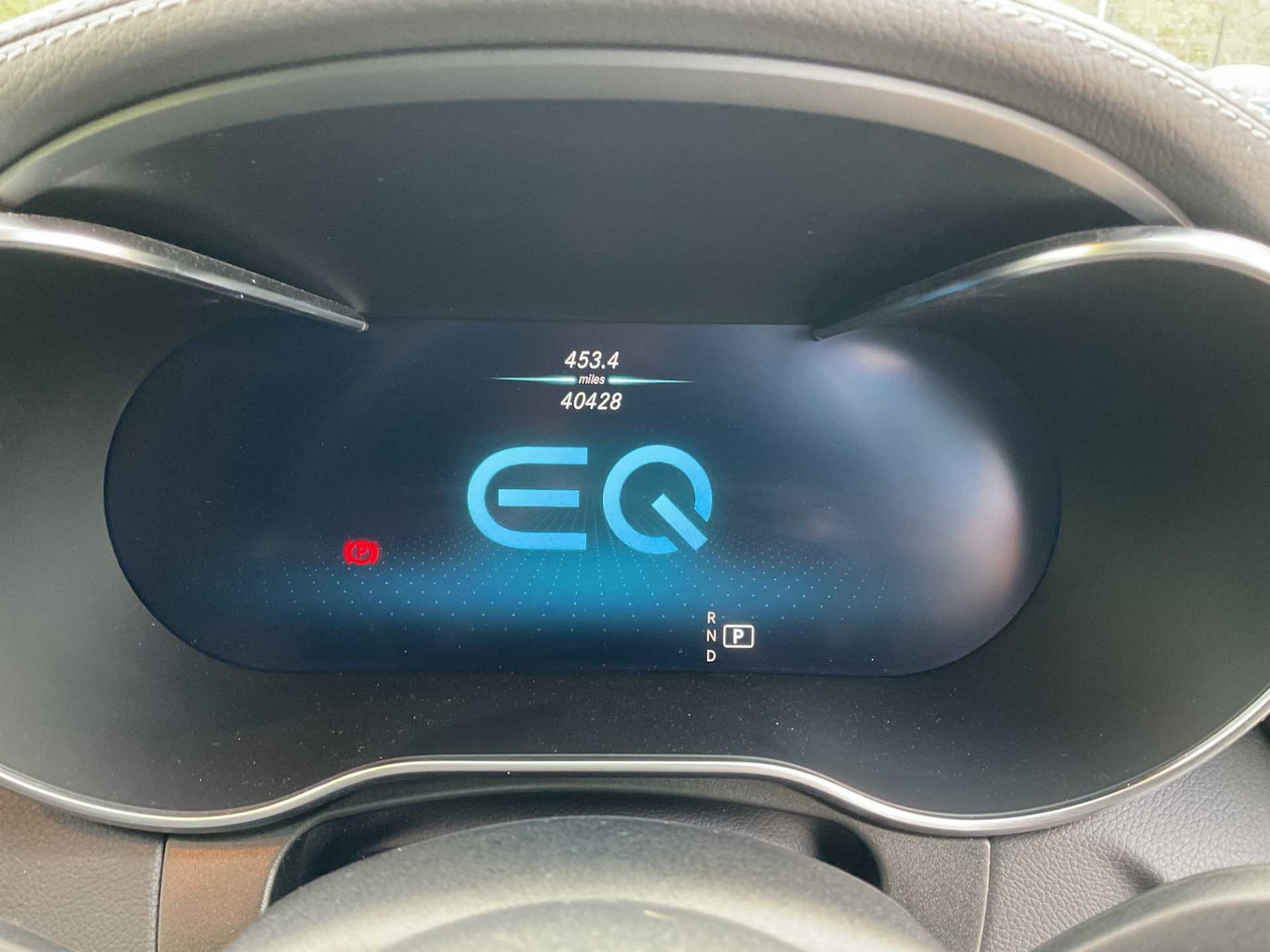 Used Mercedes-Benz GLC 2022 for sale - 76435641: Photo 28