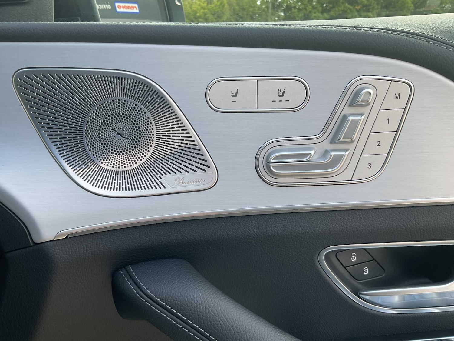 Used Mercedes-Benz GLE 2025 for sale - 76459788: Photo 25