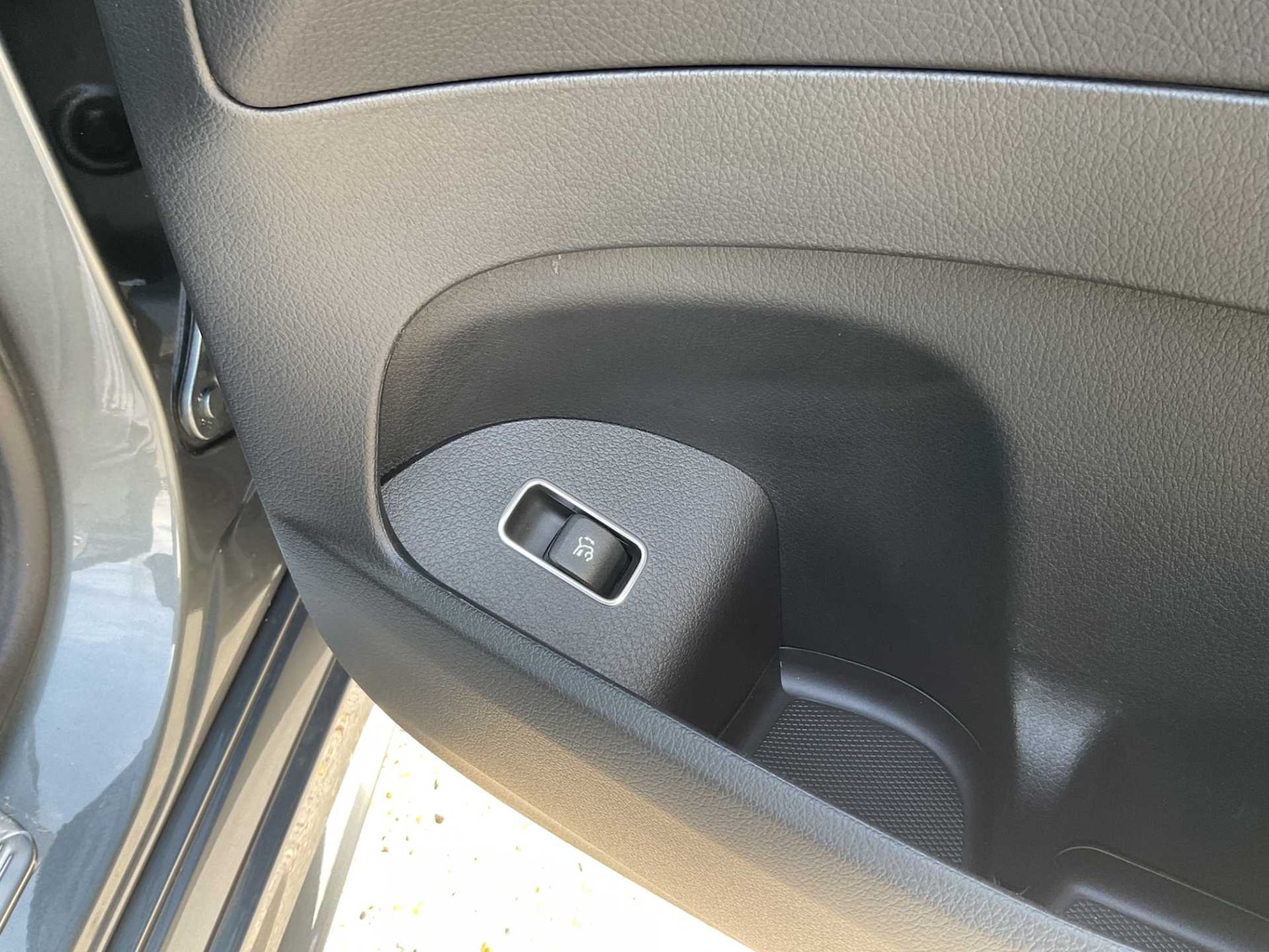 Used Mercedes-Benz GLE 2025 for sale - 76459788: Photo 27