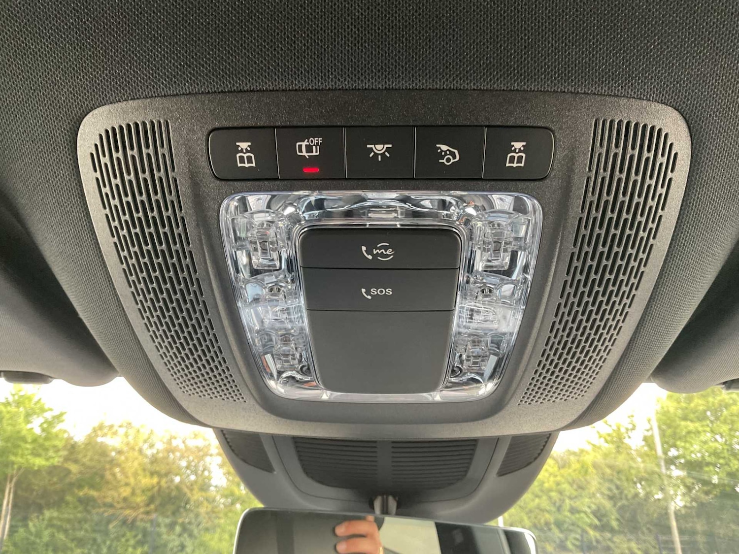 Used Mercedes-Benz GLE 2025 for sale - 76459788: Photo 31