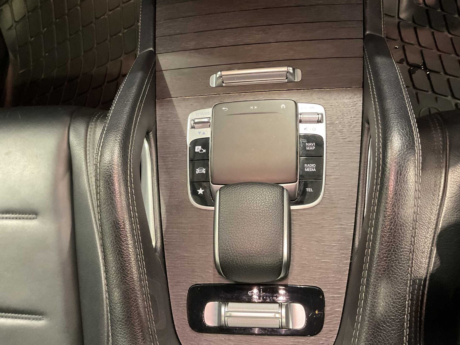 Used Mercedes-Benz GLE 2020 for sale - 77429136: Photo 30