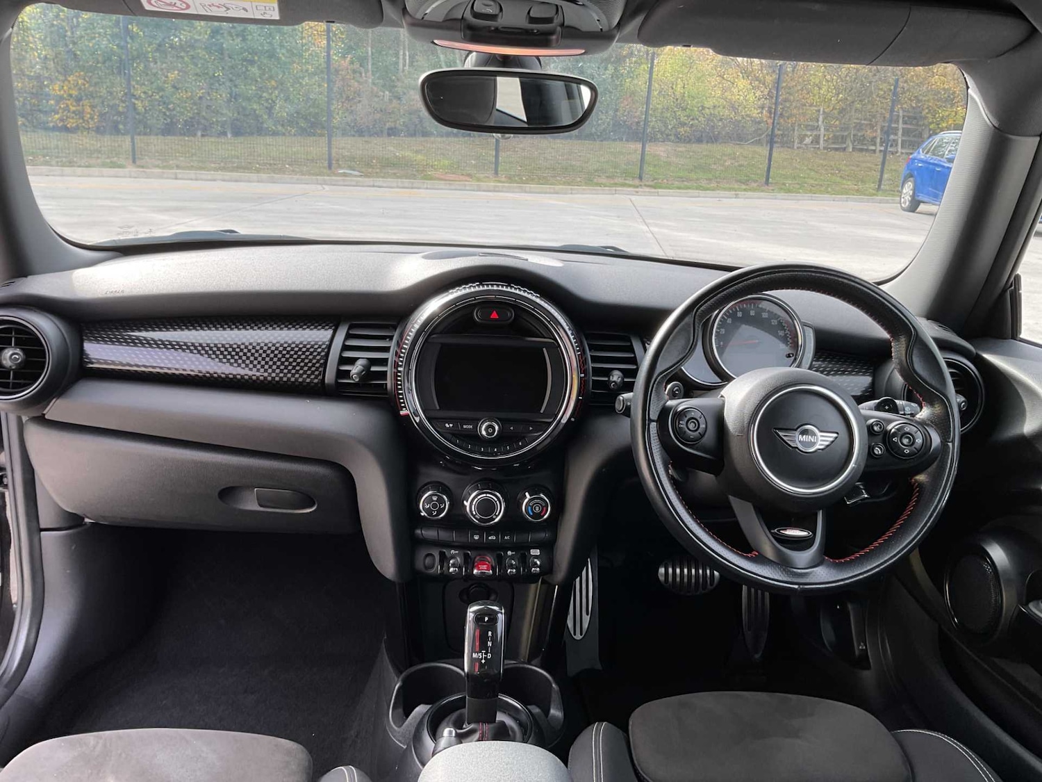 Used MINI Hatch 2018 for sale - 76916023: Photo 20