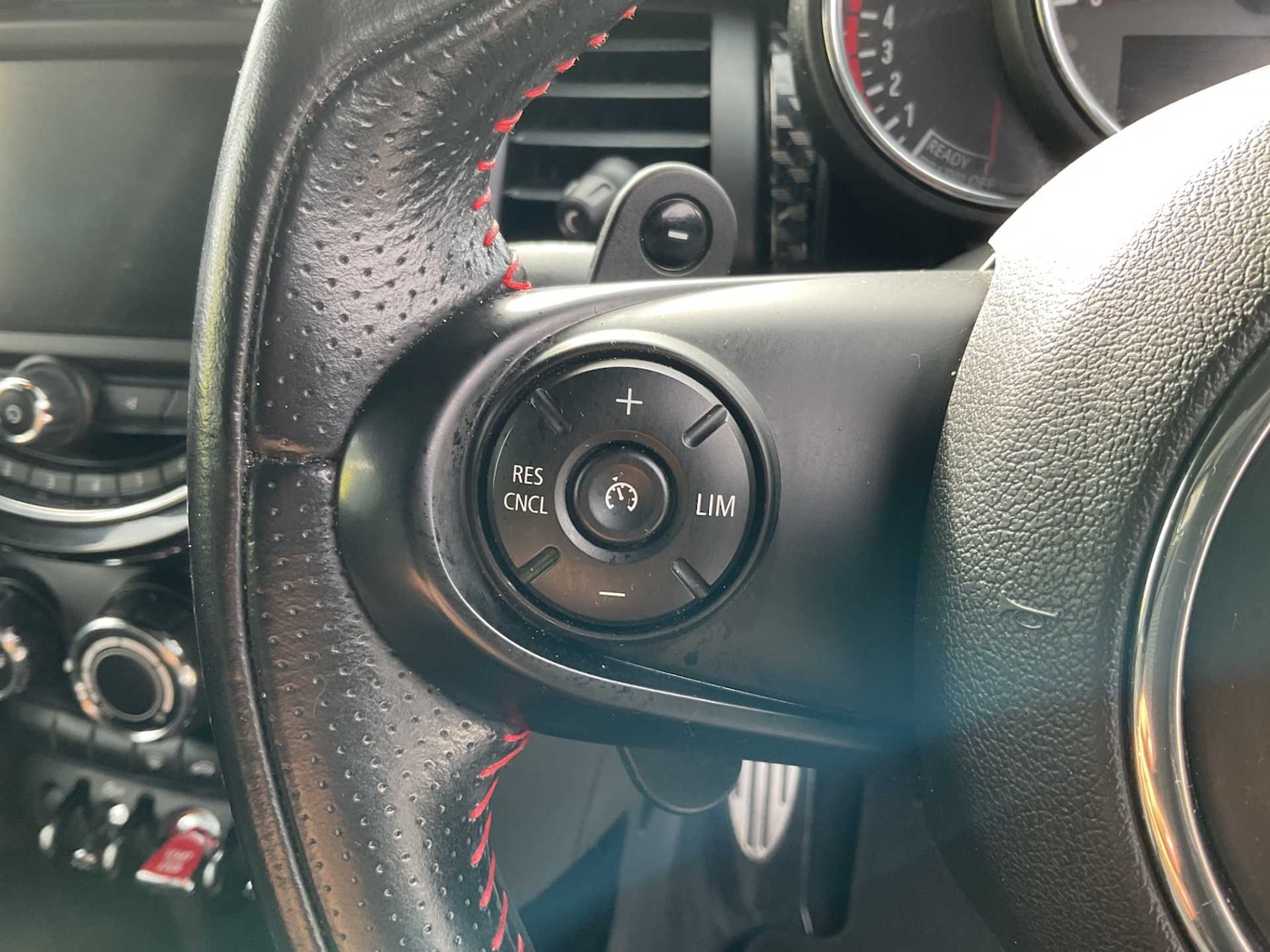 Used MINI Hatch 2018 for sale - 76916023: Photo 26