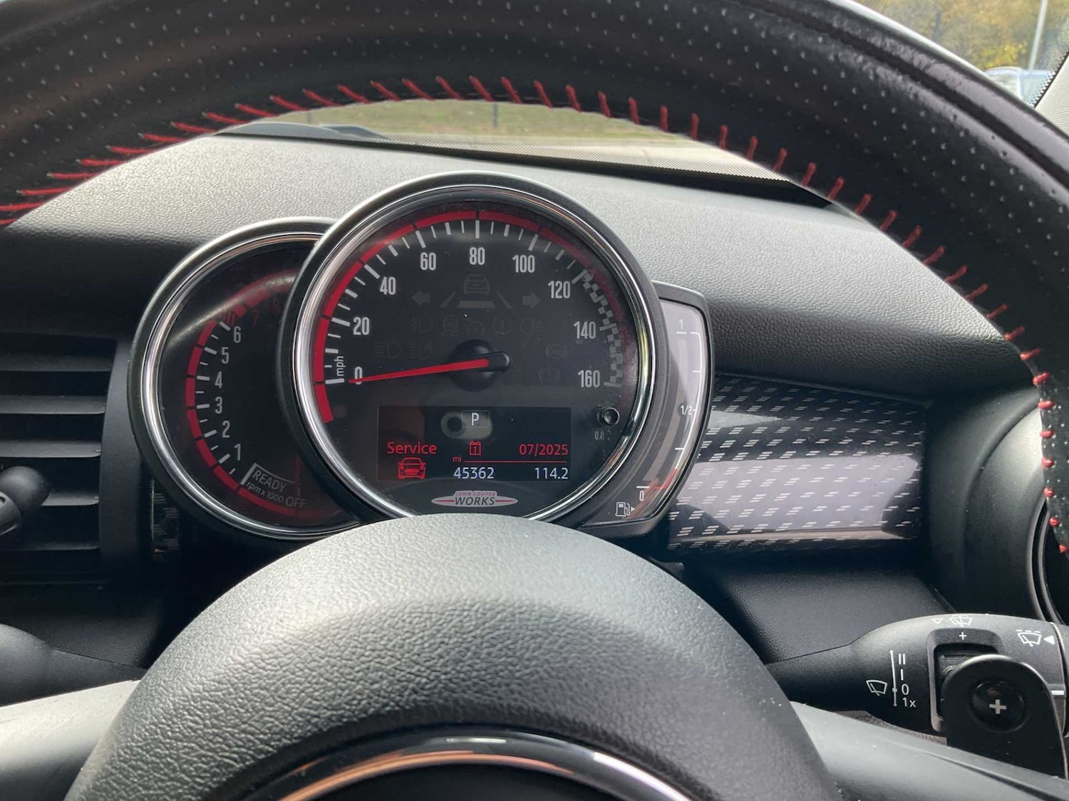 Used MINI Hatch 2018 for sale - 76916023: Photo 27