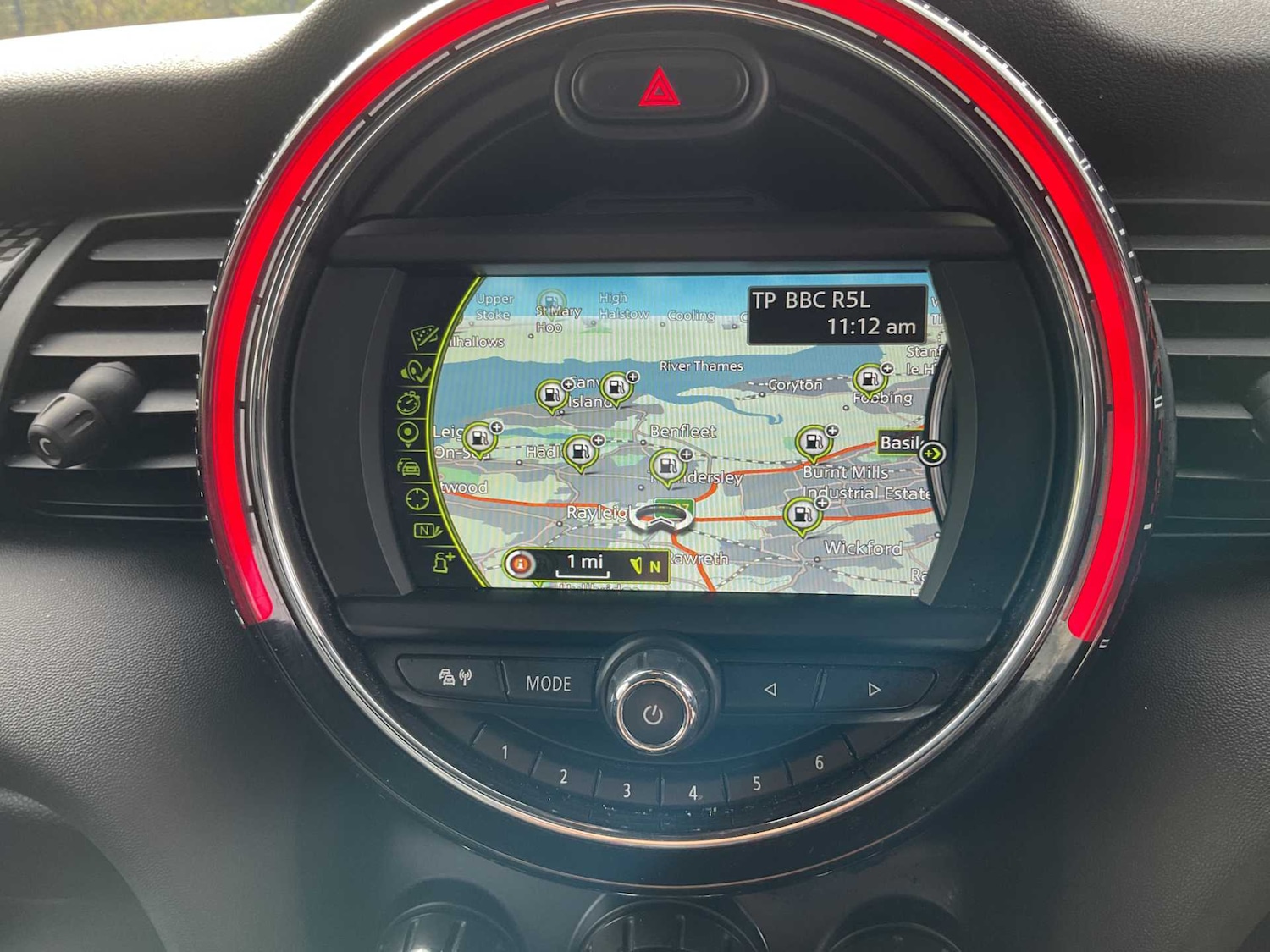 Used MINI Hatch 2018 for sale - 76916023: Photo 31