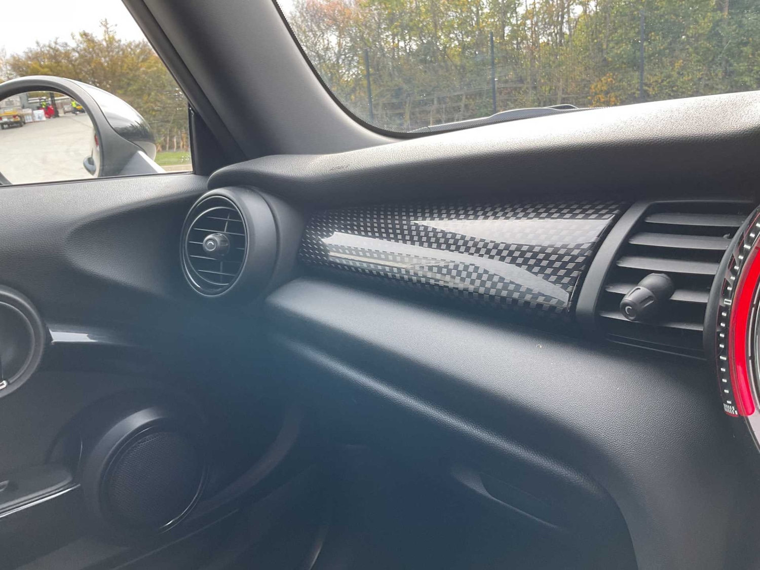 Used MINI Hatch 2018 for sale - 76916023: Photo 34