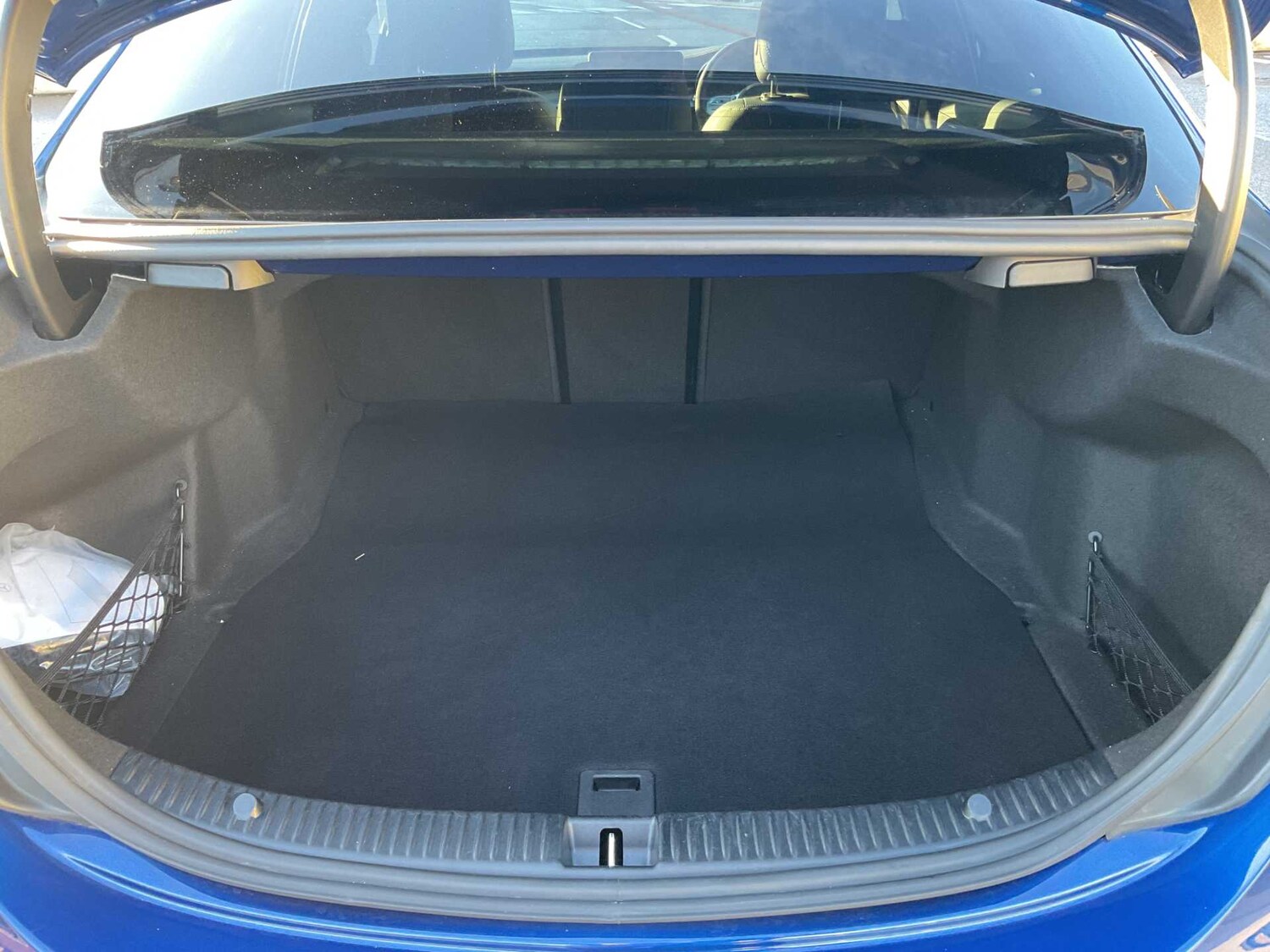 Used Mercedes-Benz C Class 2020 for sale - 77756522: Photo 17