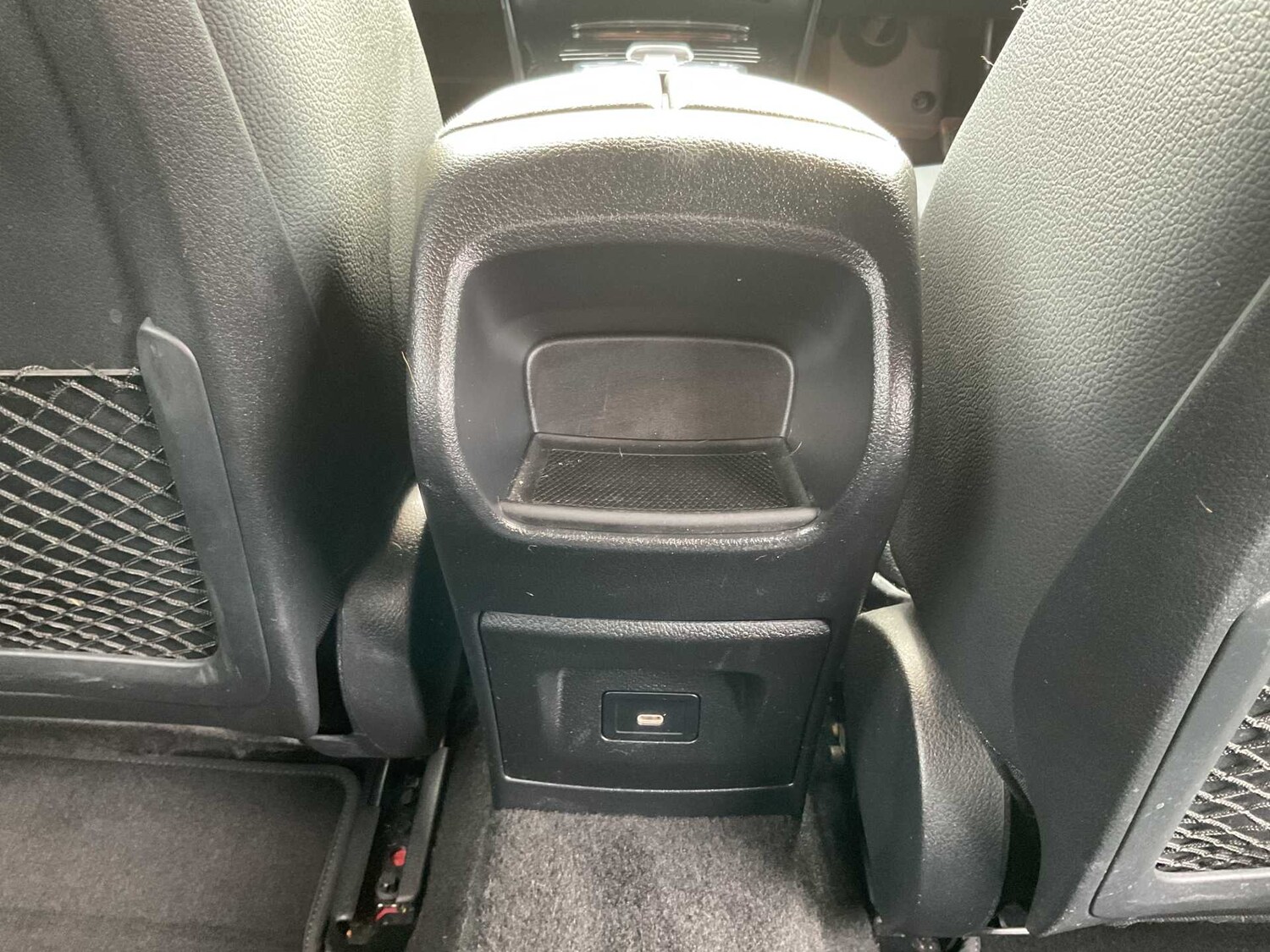 Used Mercedes-Benz A-Class 2024 for sale - 77294225: Photo 20