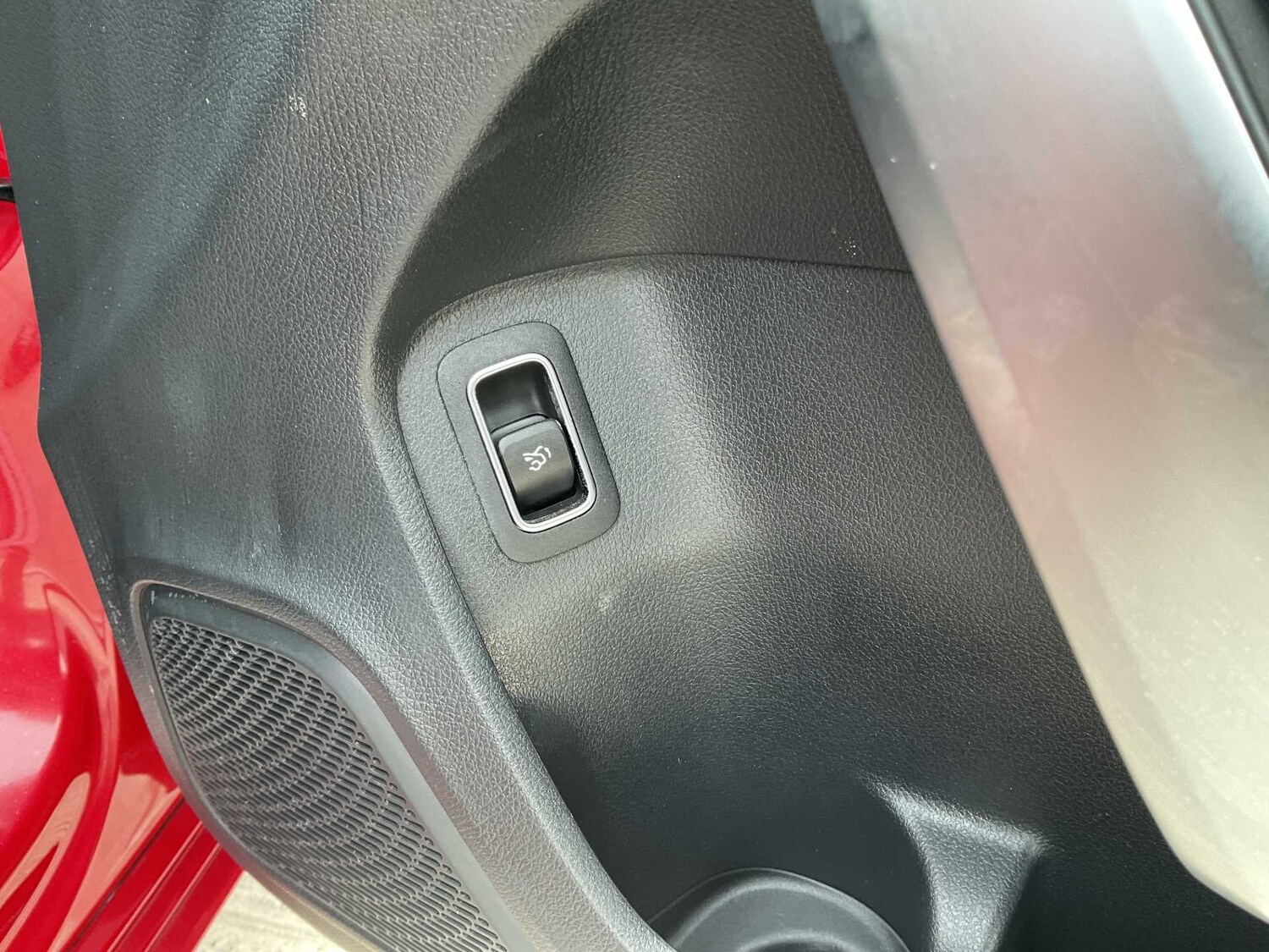 Used Mercedes-Benz A-Class 2024 for sale - 77294225: Photo 27