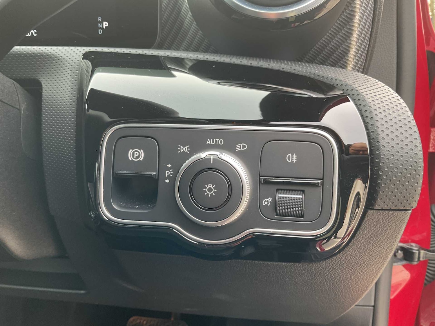 Used Mercedes-Benz A-Class 2024 for sale - 77294225: Photo 28