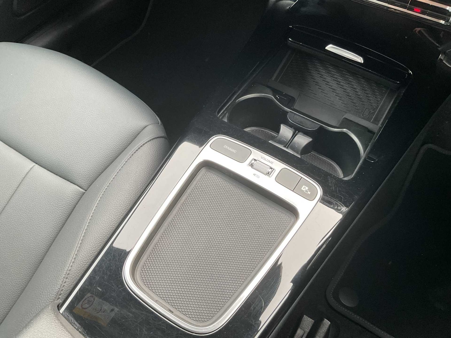 Used Mercedes-Benz A-Class 2024 for sale - 77294225: Photo 29