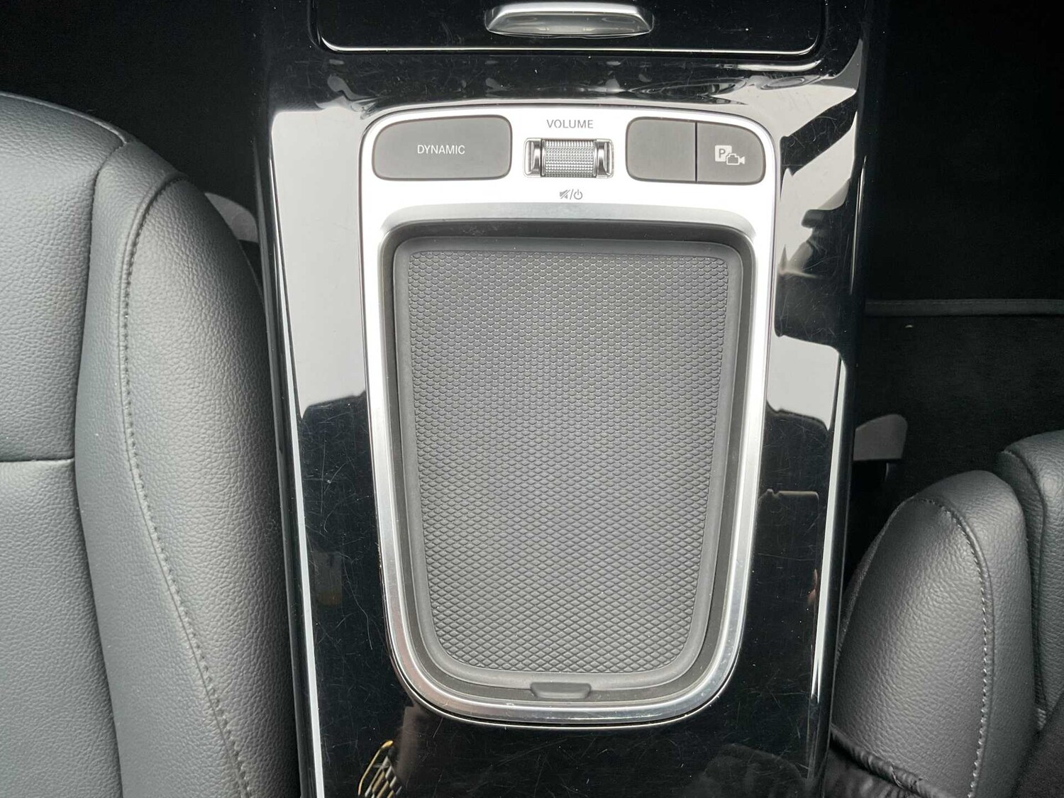 Used Mercedes-Benz A-Class 2024 for sale - 77294225: Photo 30