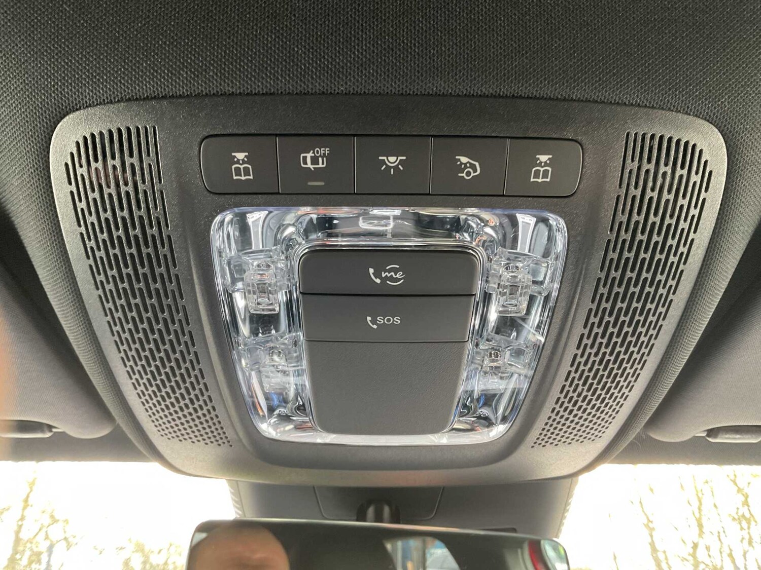 Used Mercedes-Benz A-Class 2024 for sale - 77294225: Photo 31